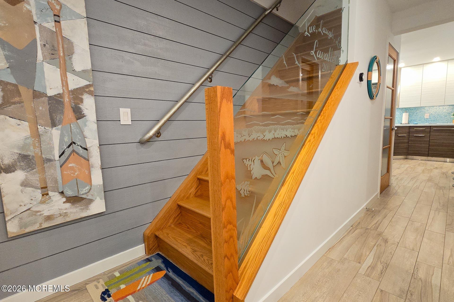 26 Bond Avenue A, Lavallette, NJ, 08735 image 22