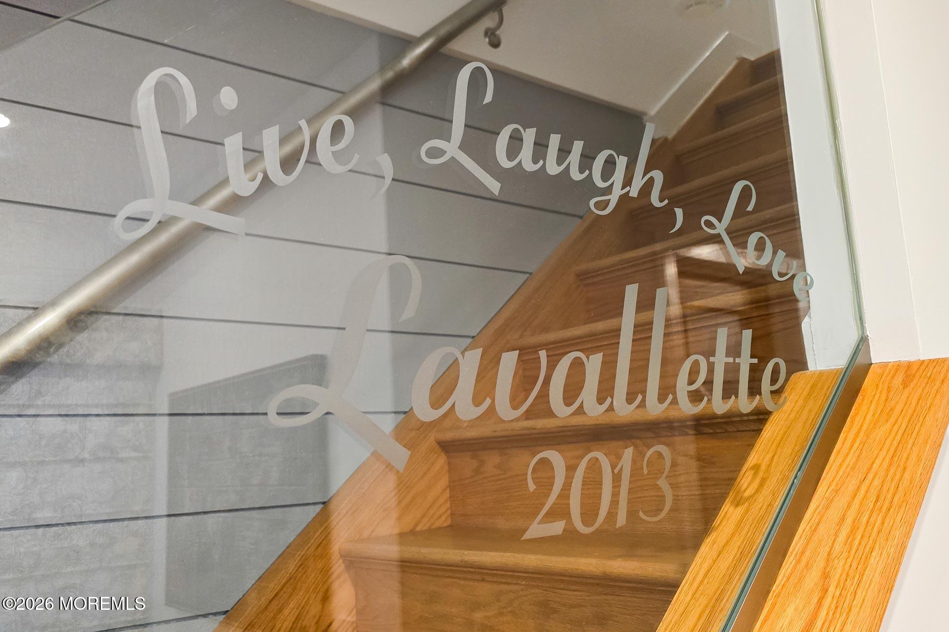 26 Bond Avenue A, Lavallette, NJ, 08735 image 23