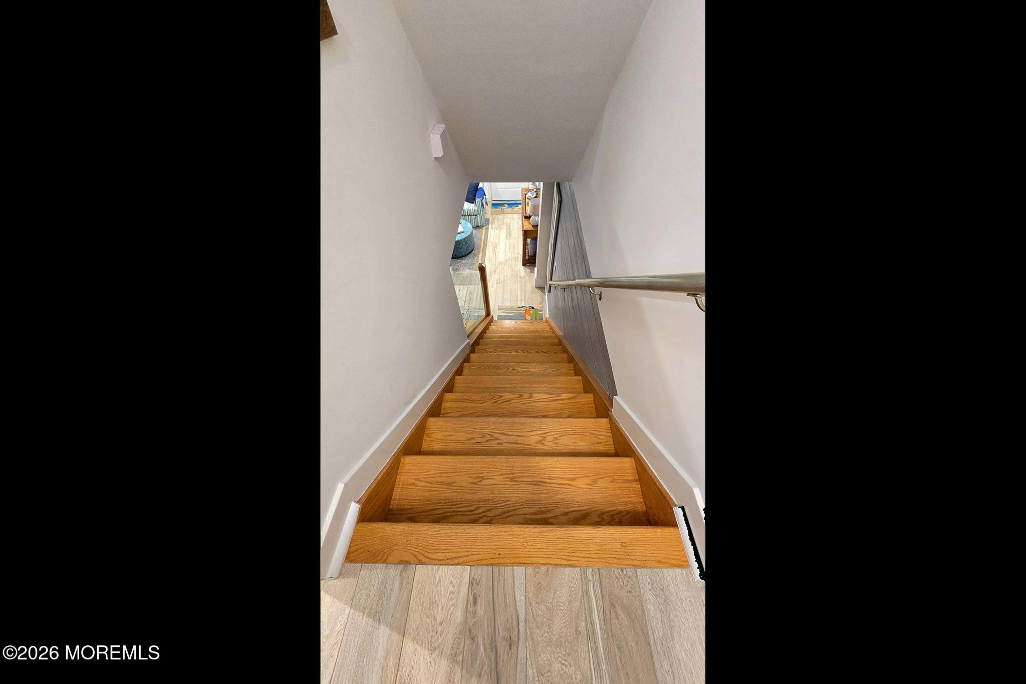 26 Bond Avenue A, Lavallette, NJ, 08735 image 24