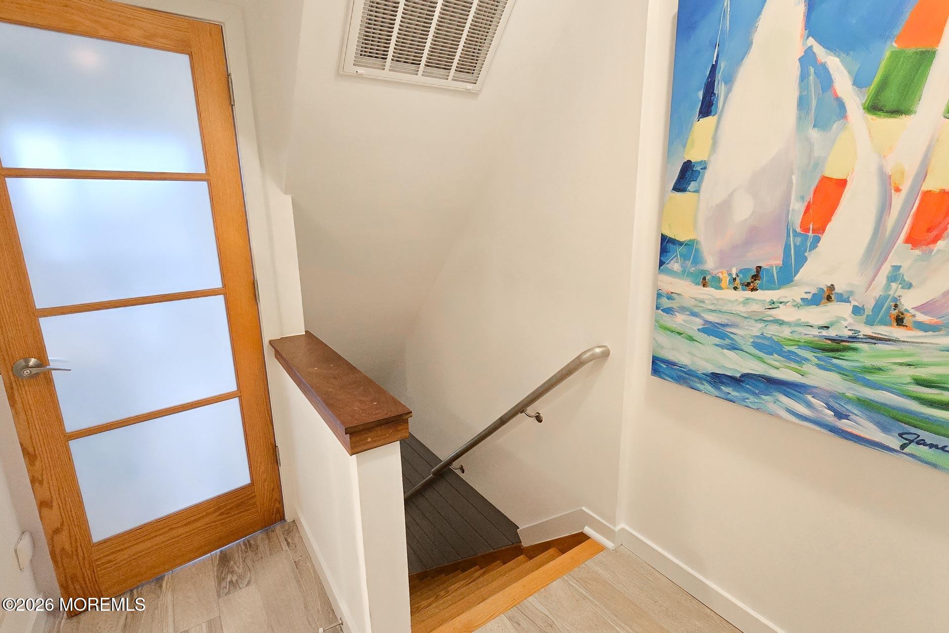 26 Bond Avenue A, Lavallette, NJ, 08735 image 25