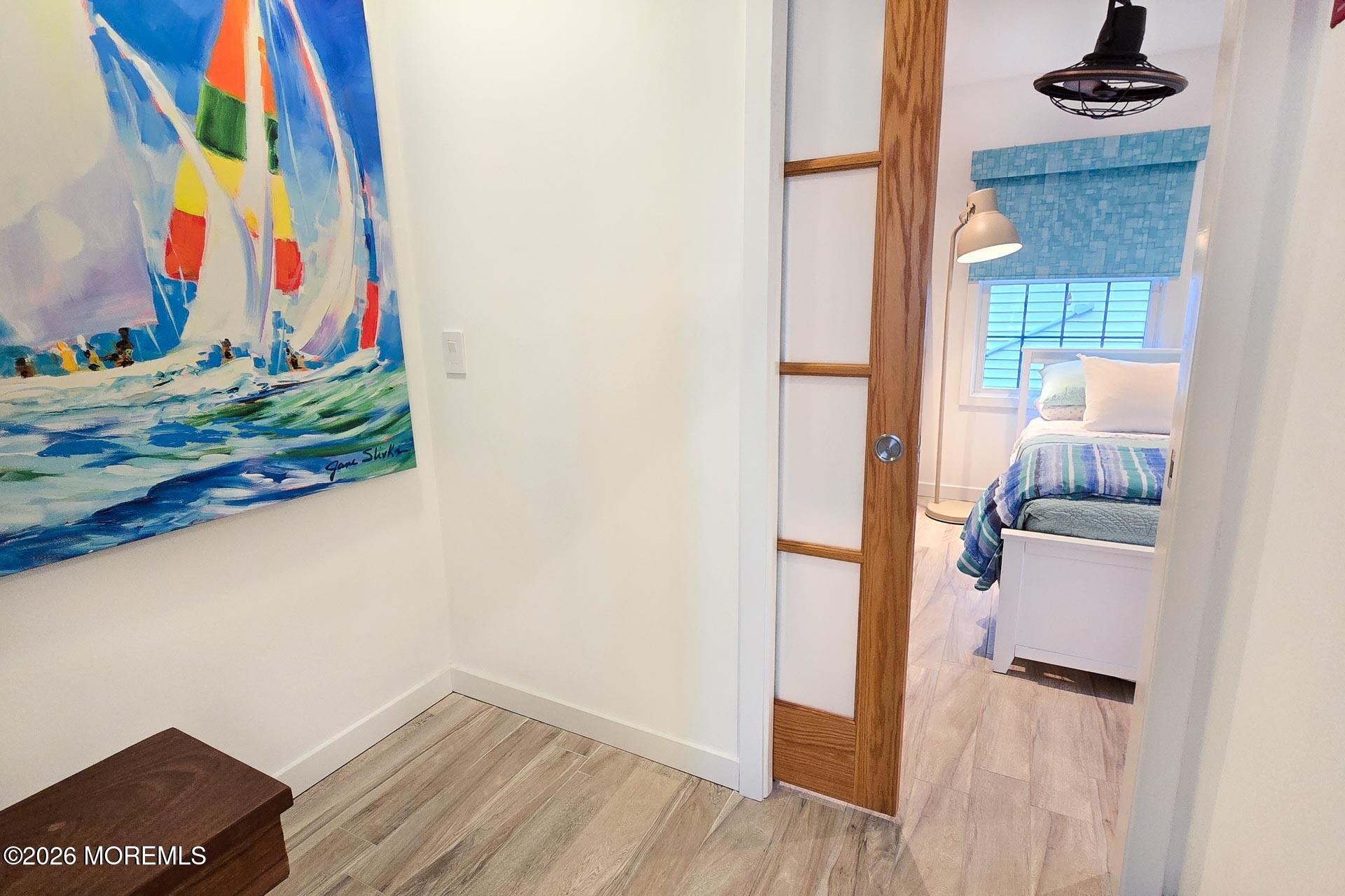 26 Bond Avenue A, Lavallette, NJ, 08735 image 26