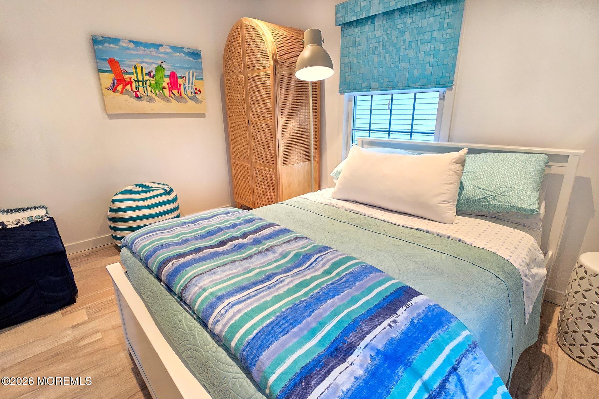 26 Bond Avenue A, Lavallette, NJ, 08735 image 27