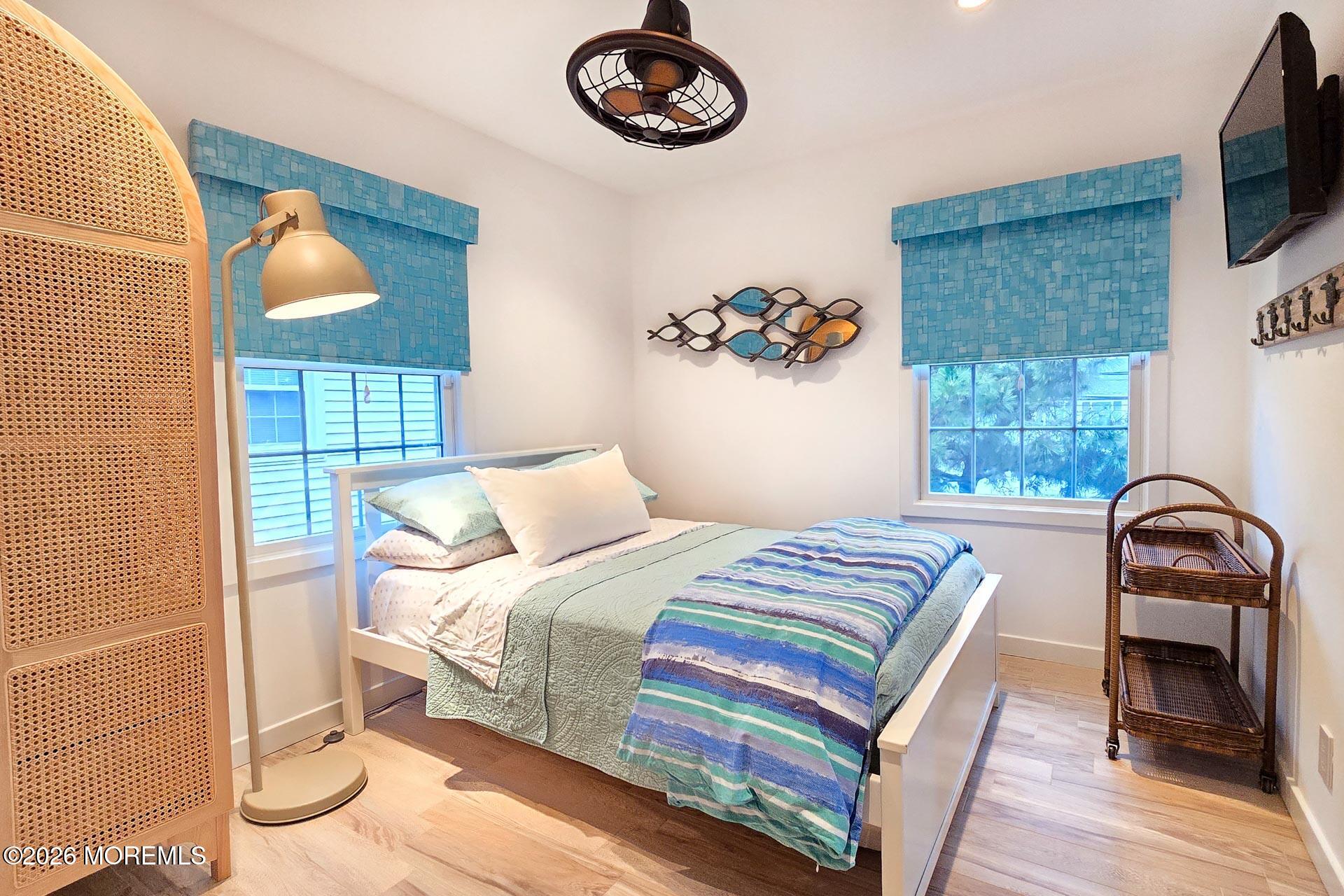 26 Bond Avenue A, Lavallette, NJ, 08735 image 28