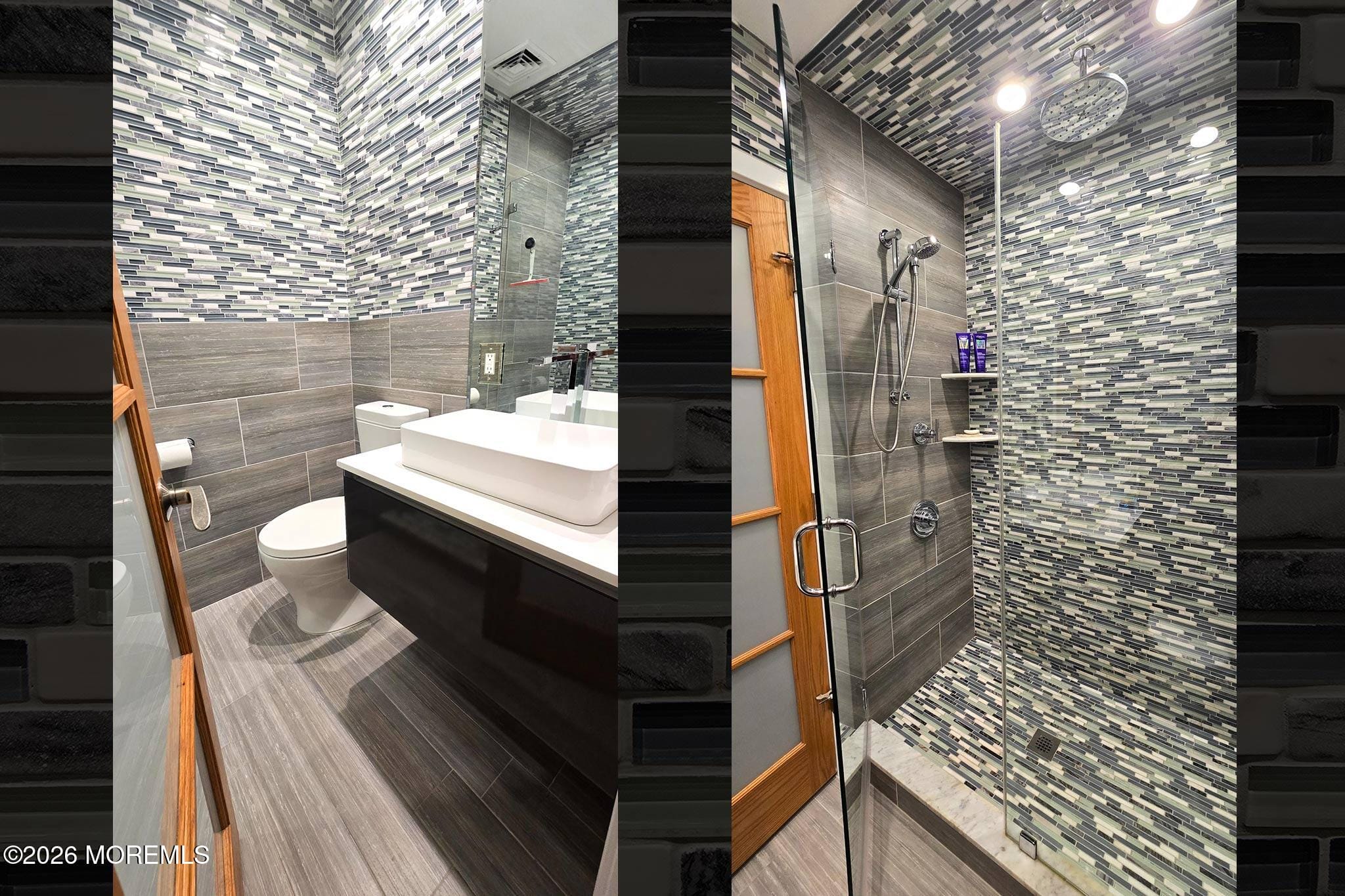 26 Bond Avenue A, Lavallette, NJ, 08735 image 29