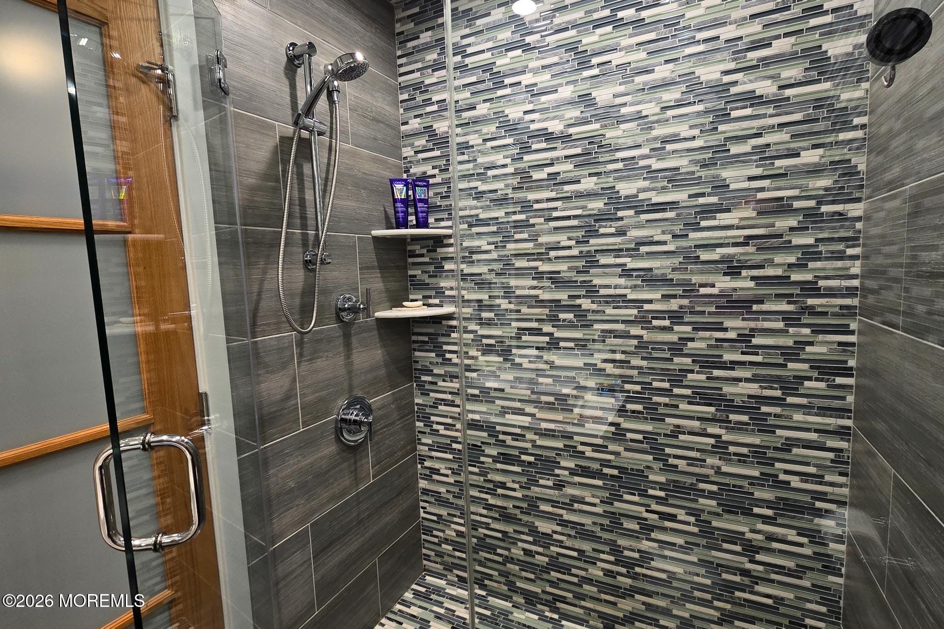 26 Bond Avenue A, Lavallette, NJ, 08735 image 30