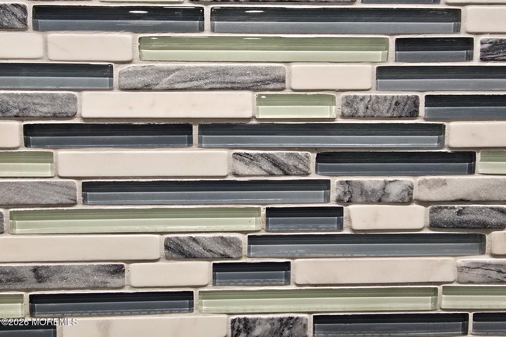 26 Bond Avenue A, Lavallette, NJ, 08735 image 31