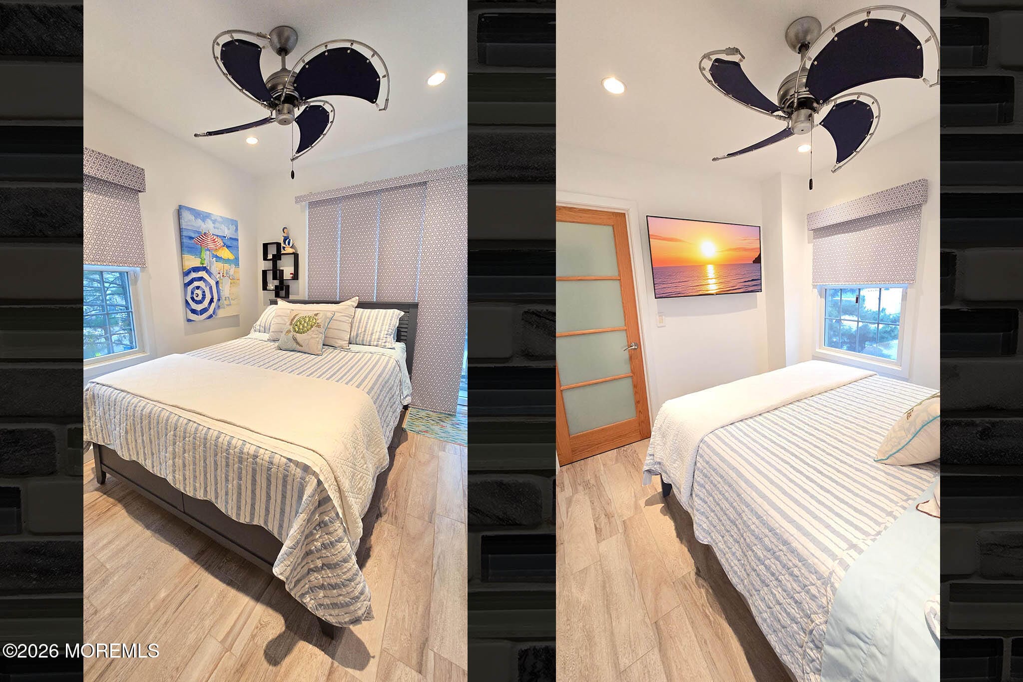 26 Bond Avenue A, Lavallette, NJ, 08735 image 32