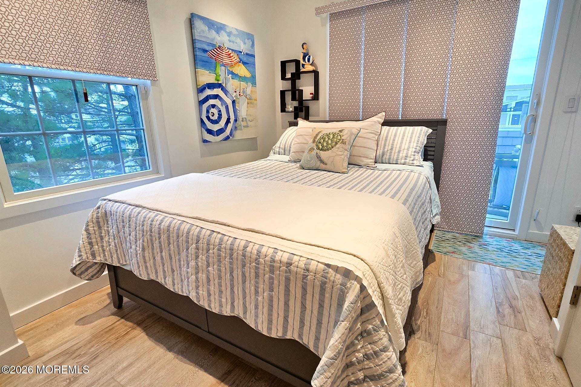 26 Bond Avenue A, Lavallette, NJ, 08735 image 33