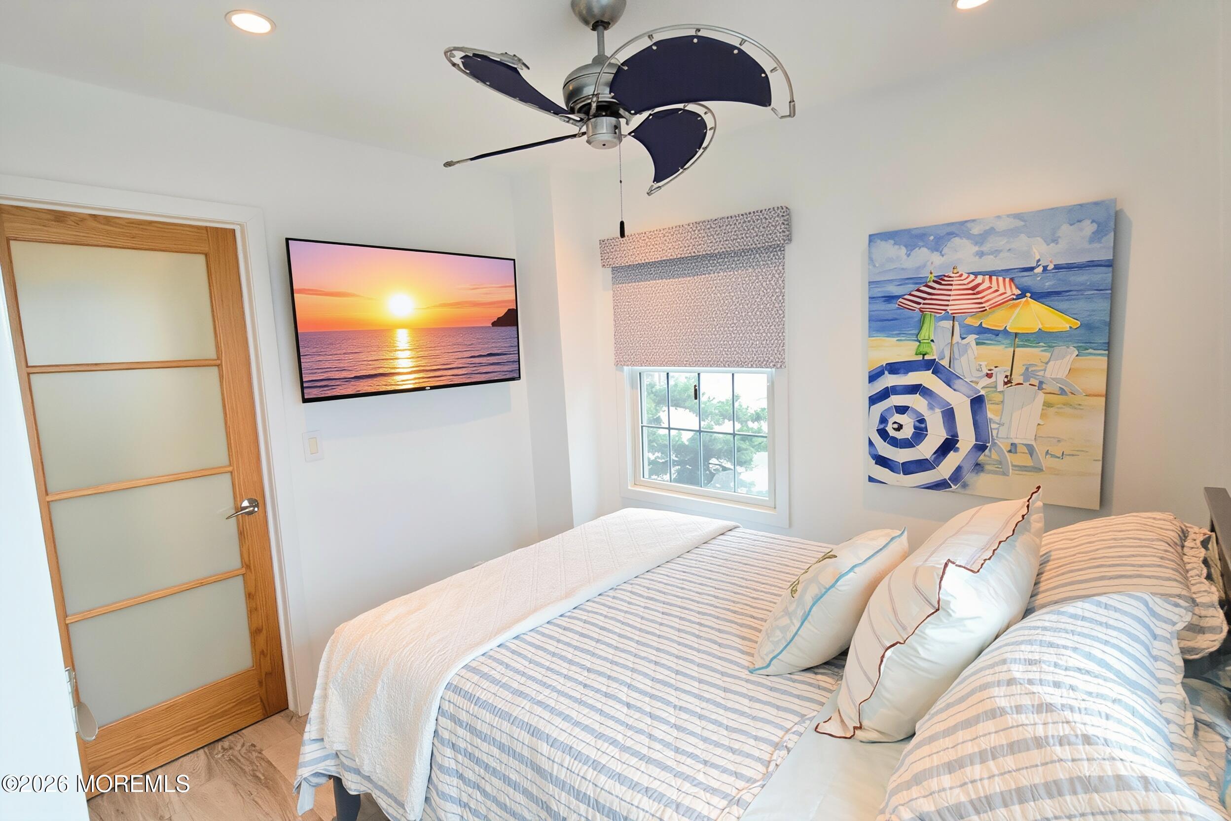 26 Bond Avenue A, Lavallette, NJ, 08735 image 34