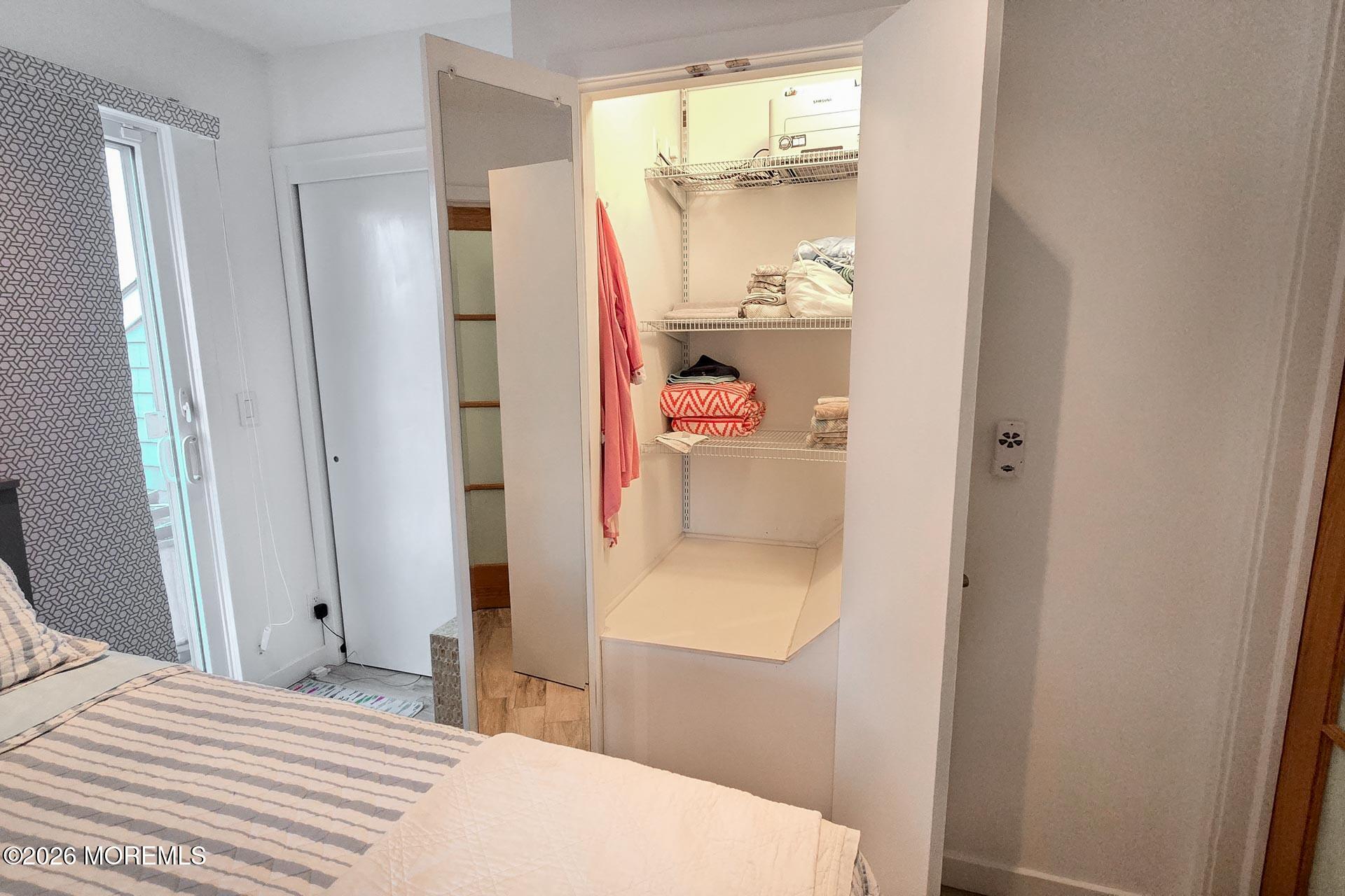 26 Bond Avenue A, Lavallette, NJ, 08735 image 35