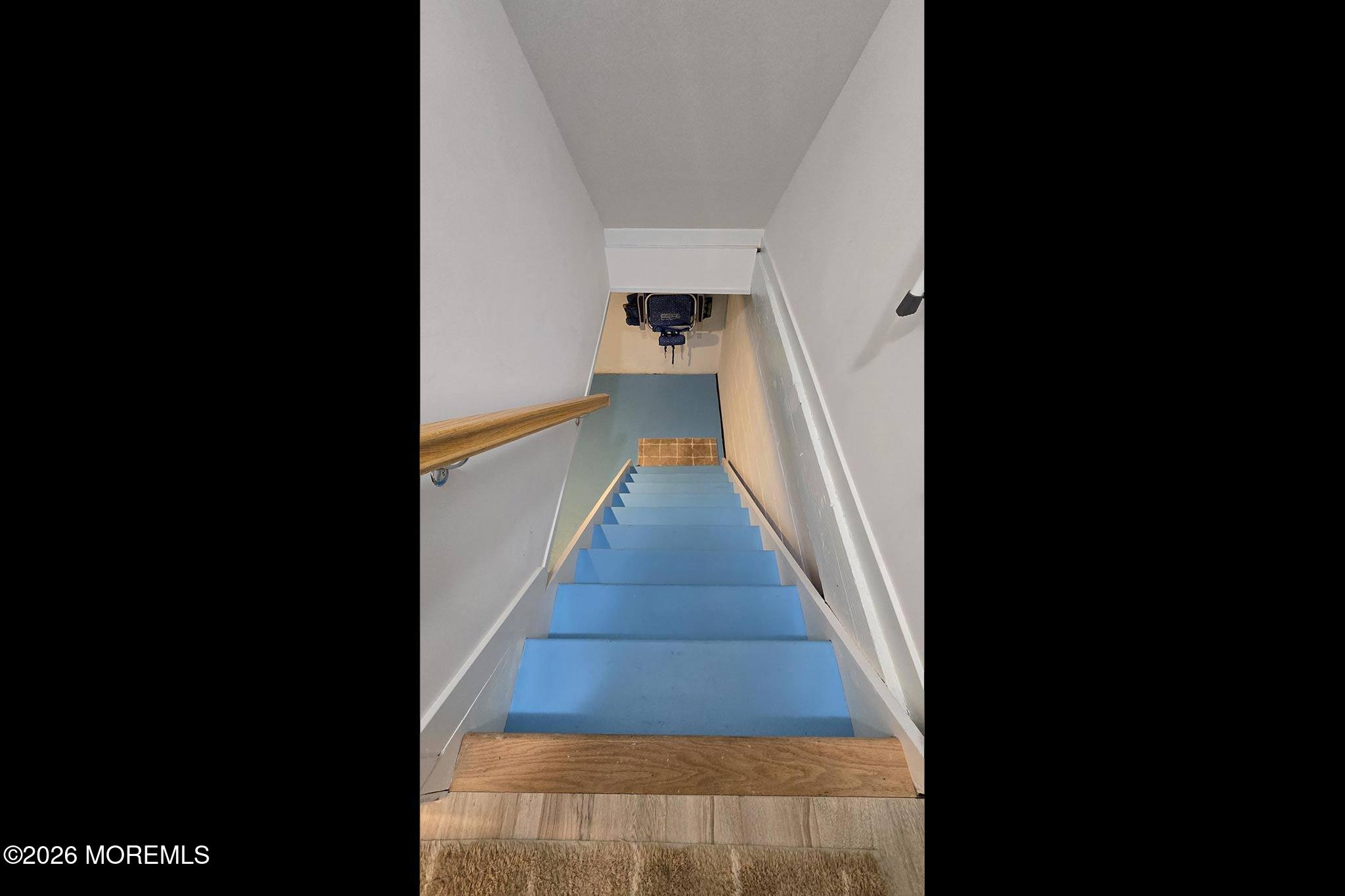 26 Bond Avenue A, Lavallette, NJ, 08735 image 37