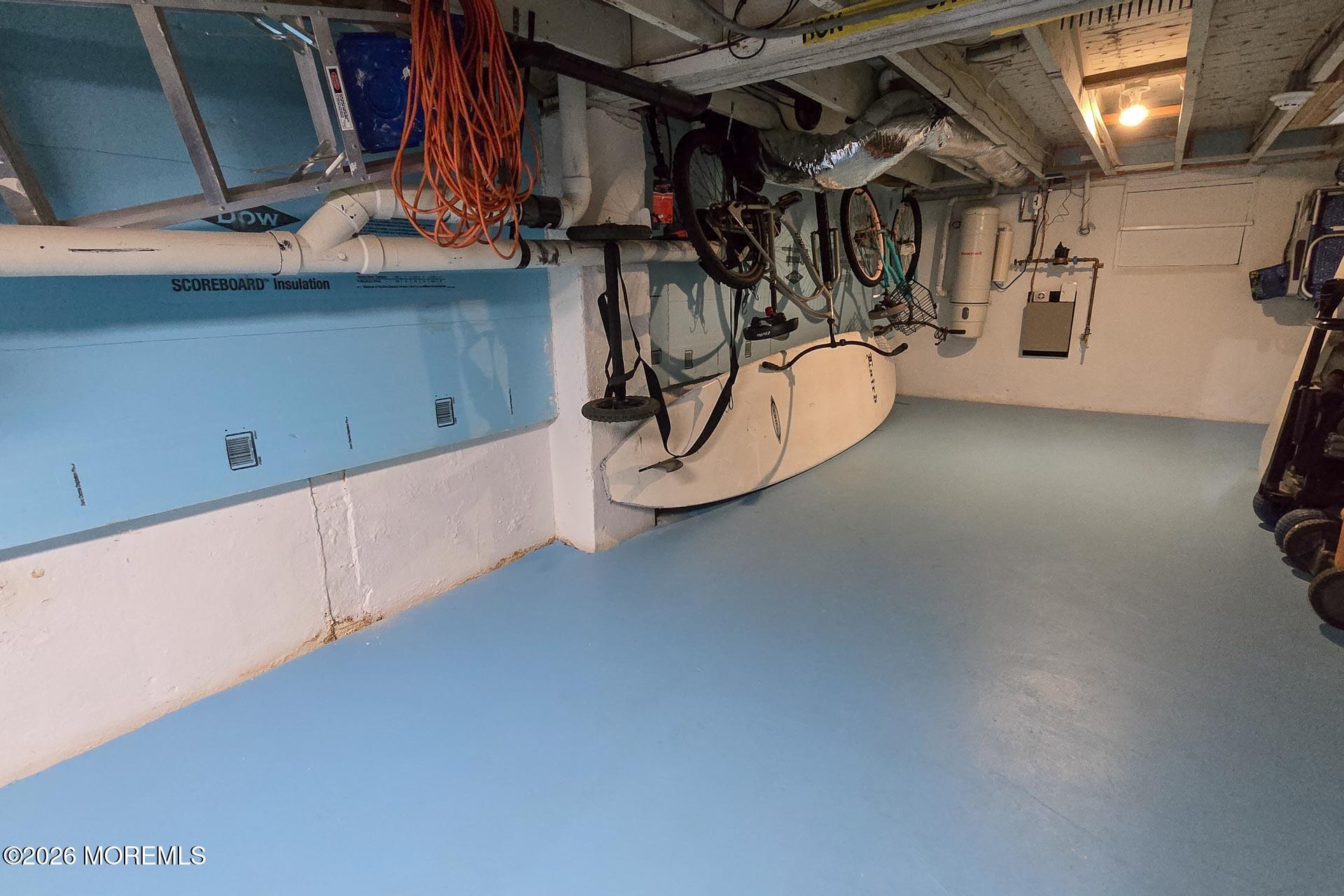 26 Bond Avenue A, Lavallette, NJ, 08735 image 38