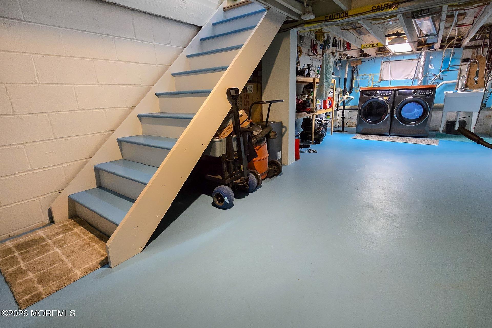 26 Bond Avenue A, Lavallette, NJ, 08735 image 39