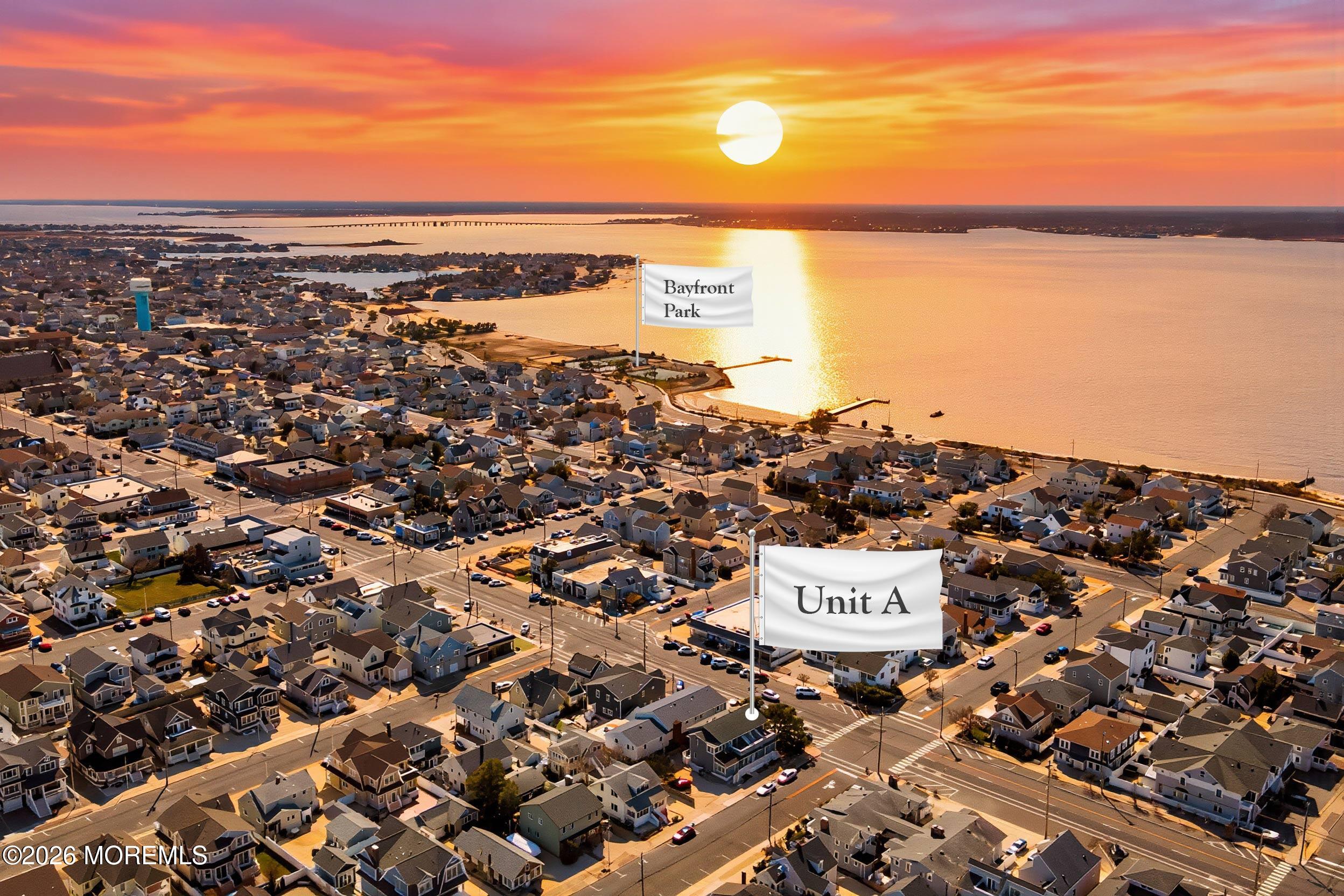 26 Bond Avenue A, Lavallette, NJ, 08735 image 44