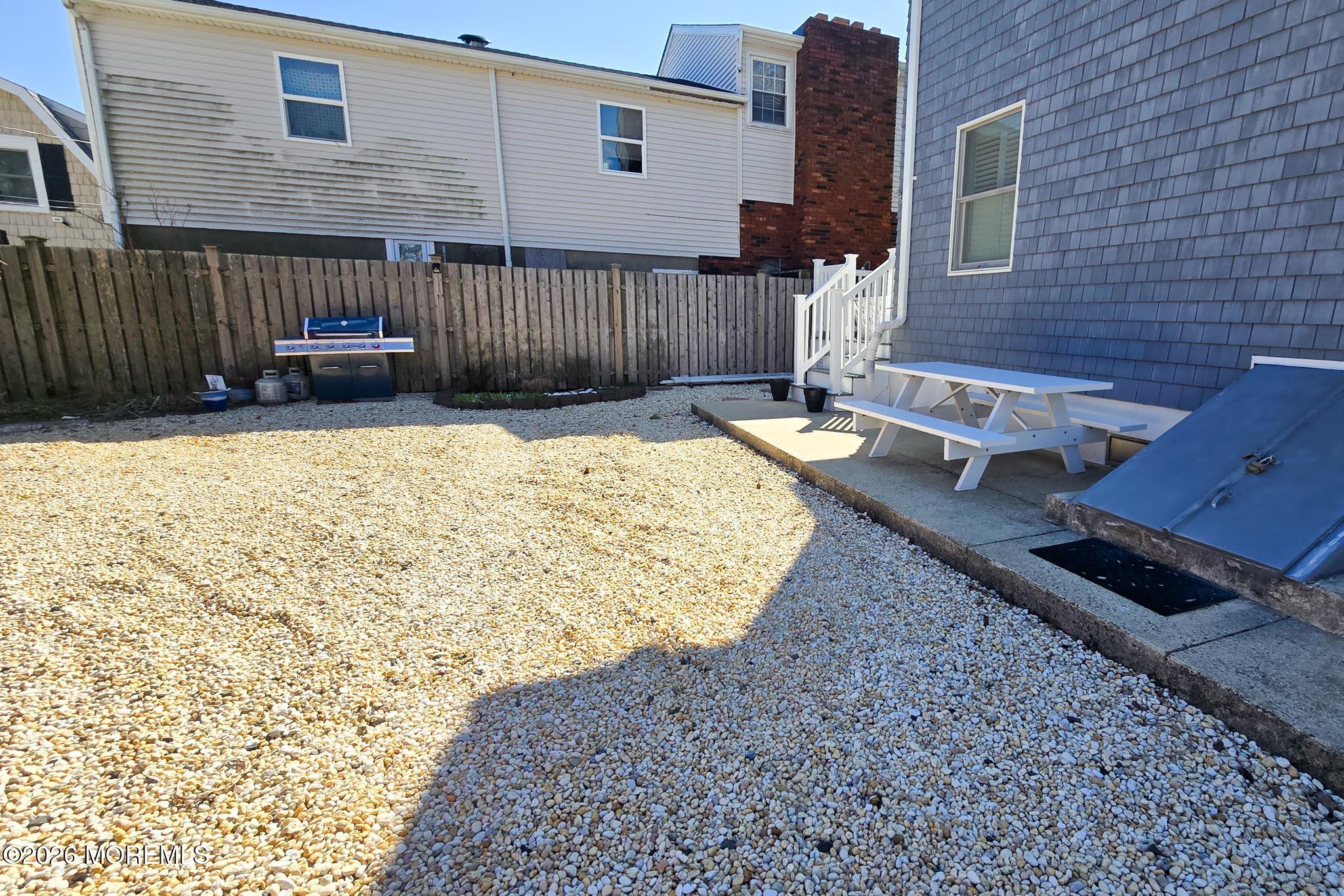 26 Bond Avenue A, Lavallette, NJ, 08735 image 45