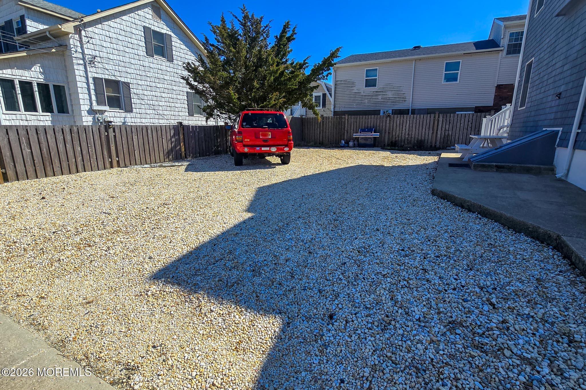 26 Bond Avenue A, Lavallette, NJ, 08735 image 47