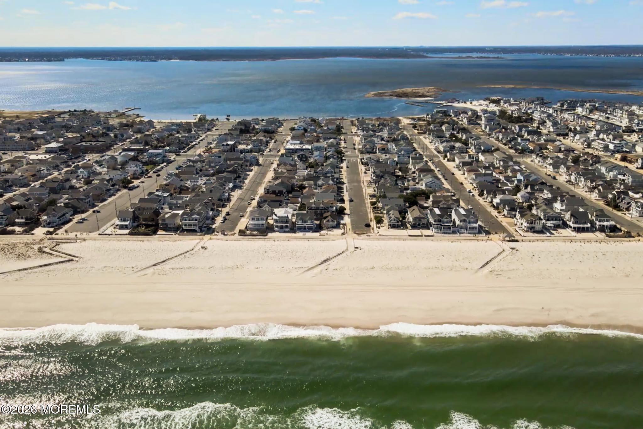 26 Bond Avenue A, Lavallette, NJ, 08735 image 48