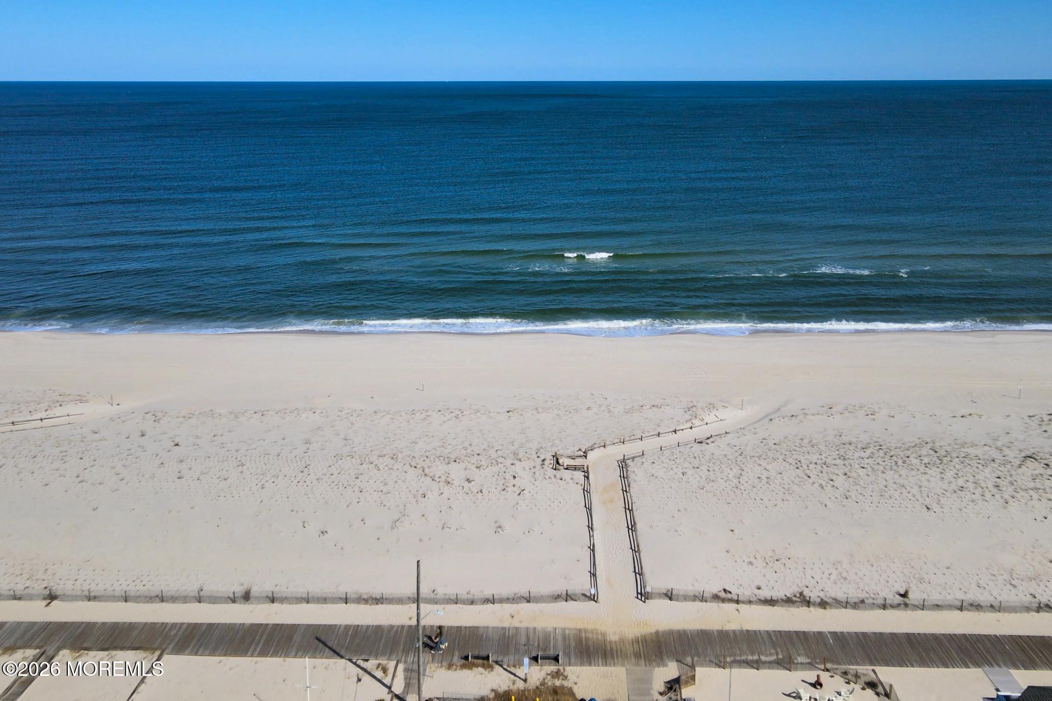 26 Bond Avenue A, Lavallette, NJ, 08735 image 49