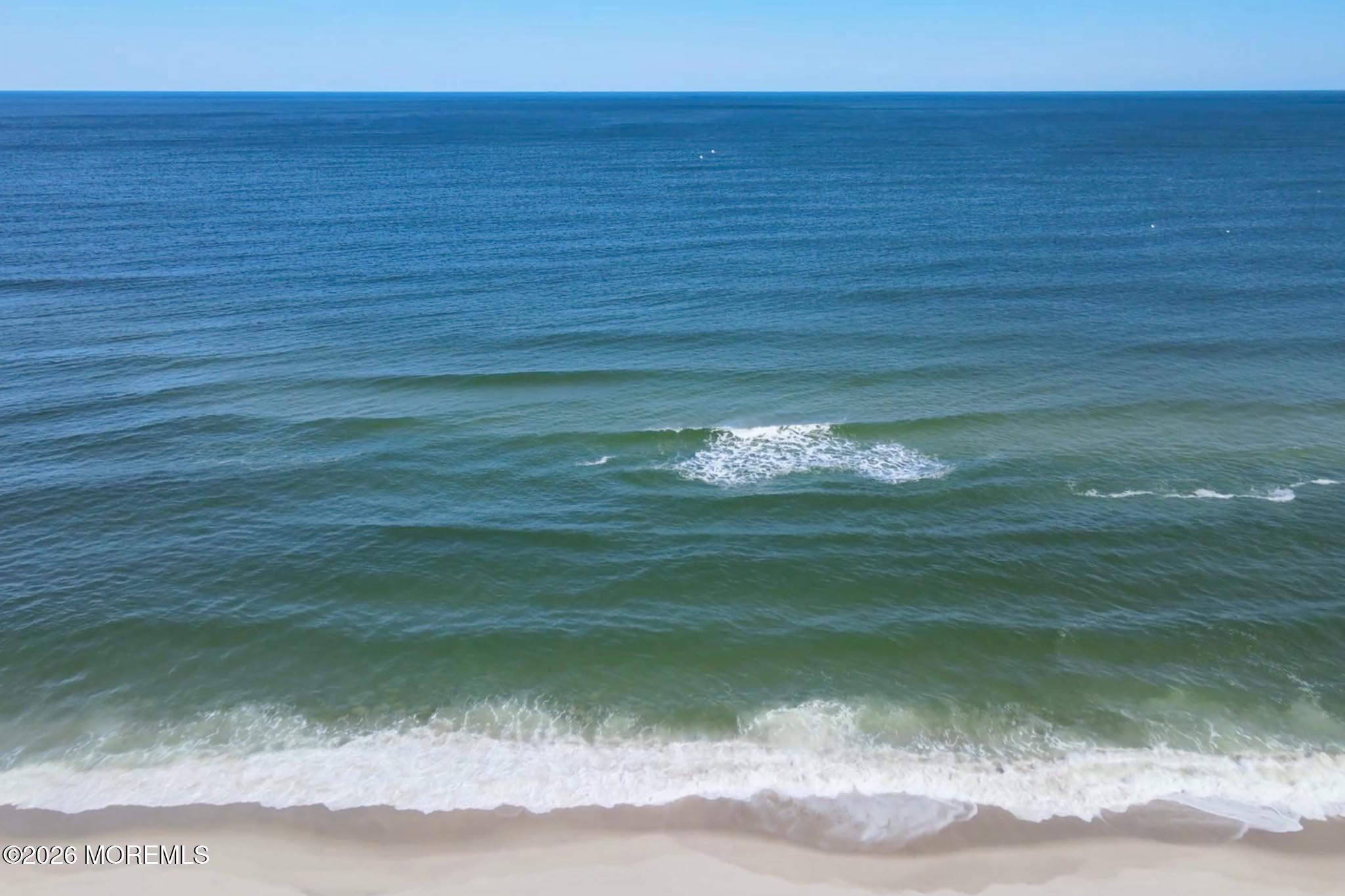 26 Bond Avenue A, Lavallette, NJ, 08735 image 50