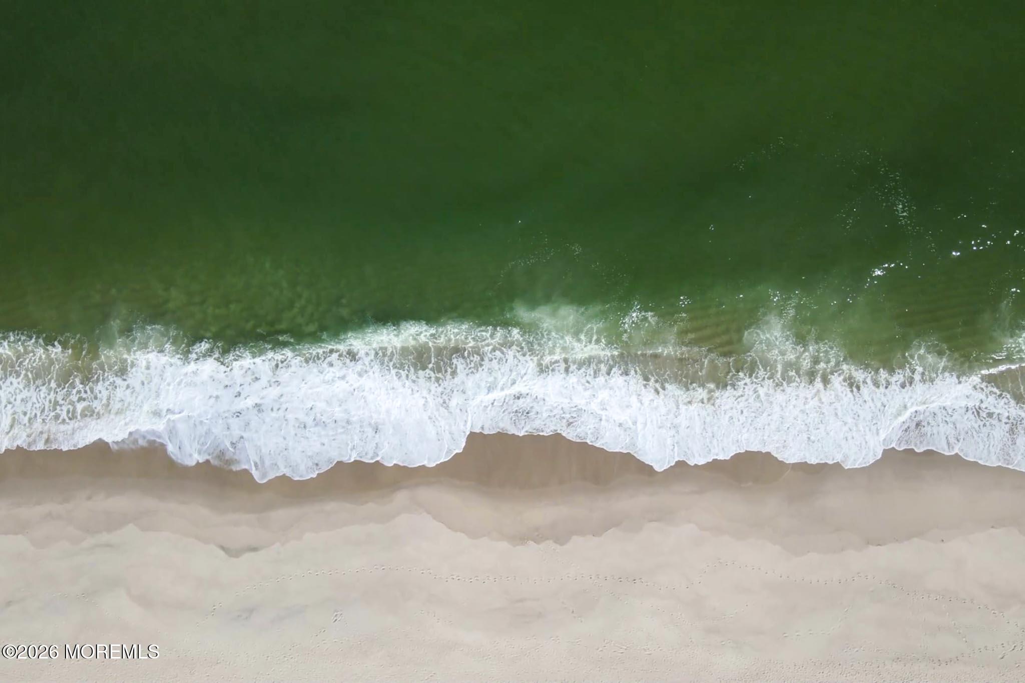 26 Bond Avenue A, Lavallette, NJ, 08735 image 51