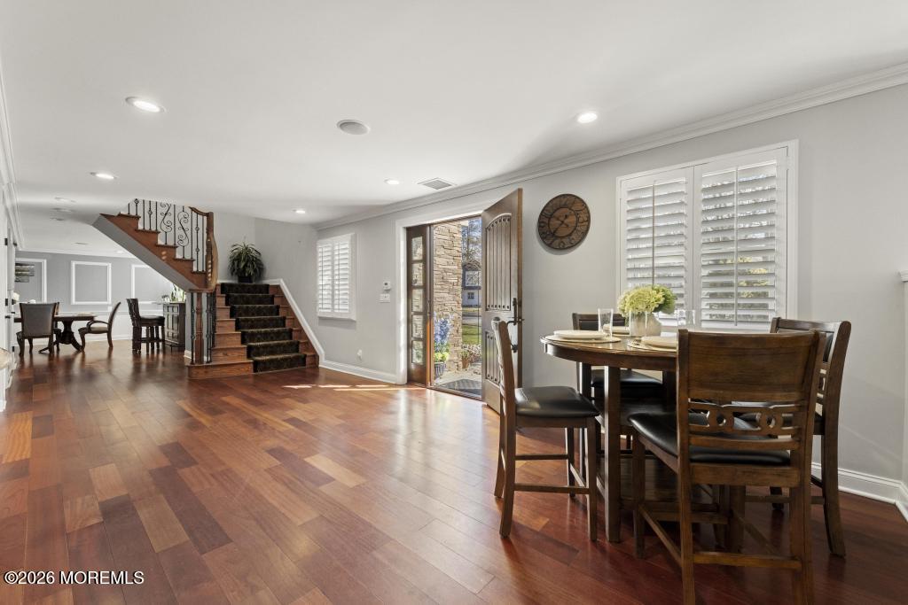 2 Annette Road, Fairfield, NJ, 07004 image 16