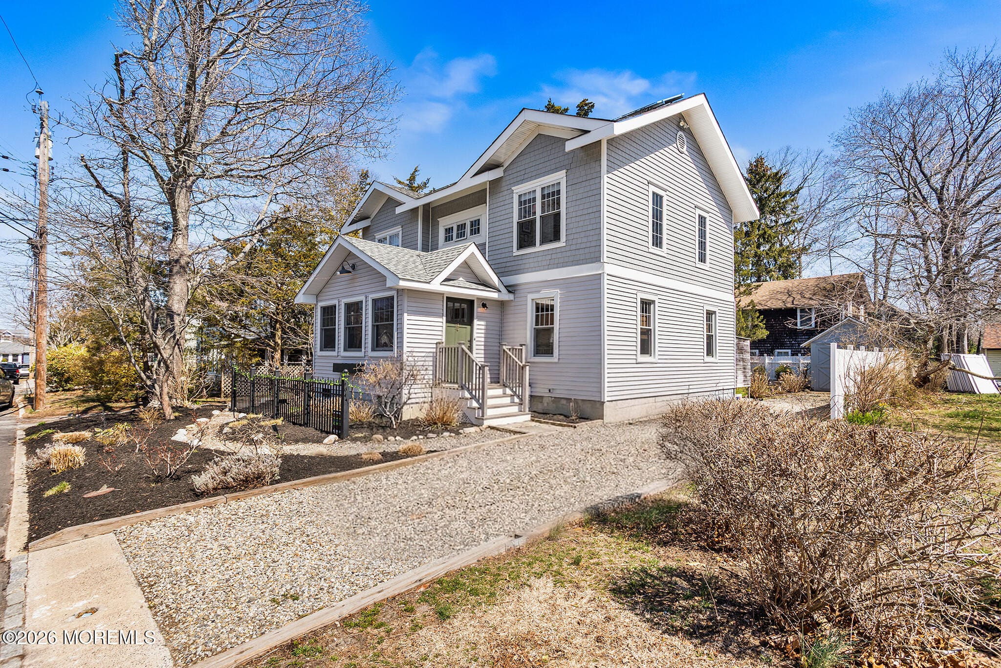 100 Laurel Avenue Image 3