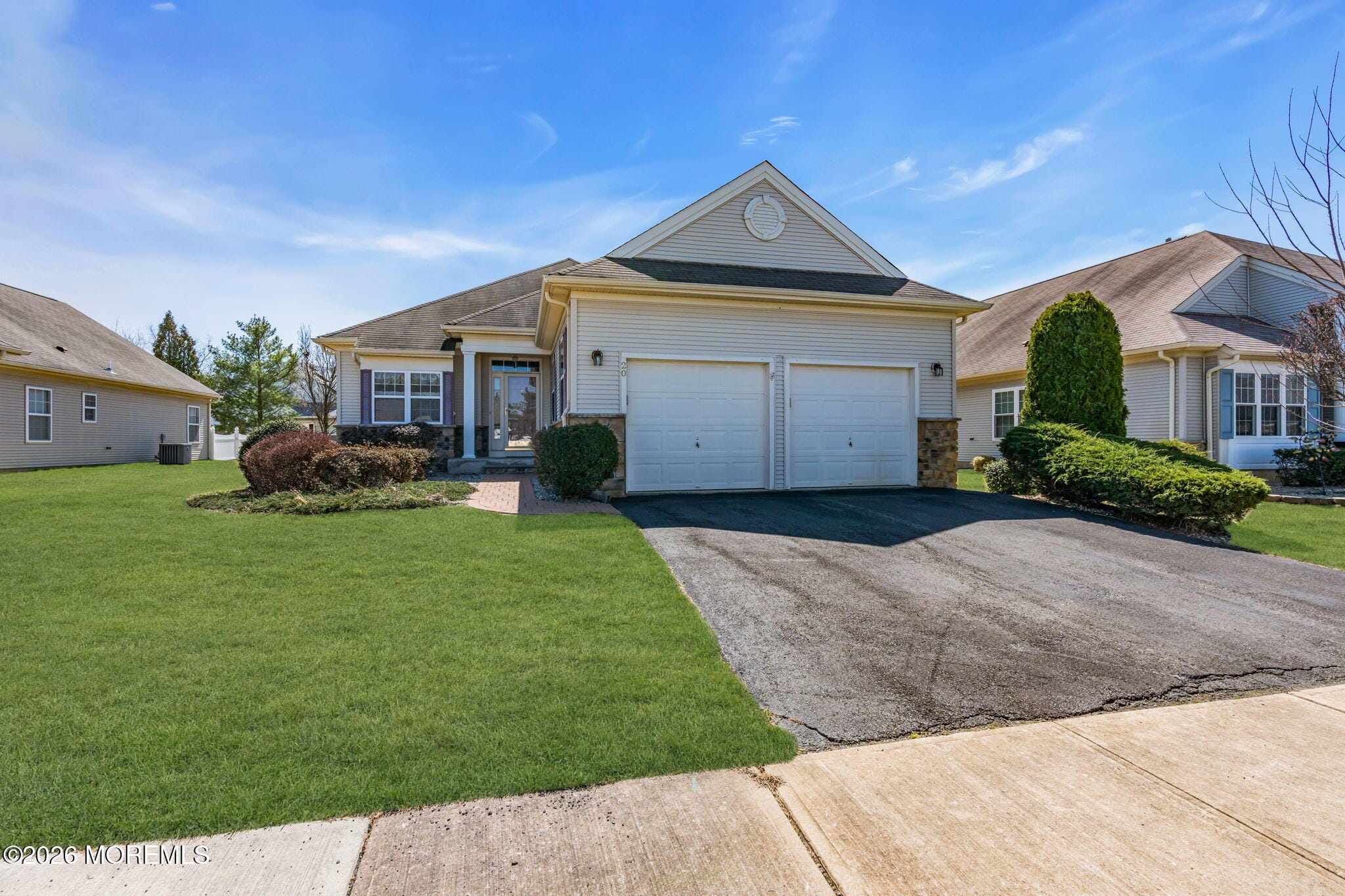 20 Donatello Drive Image 2