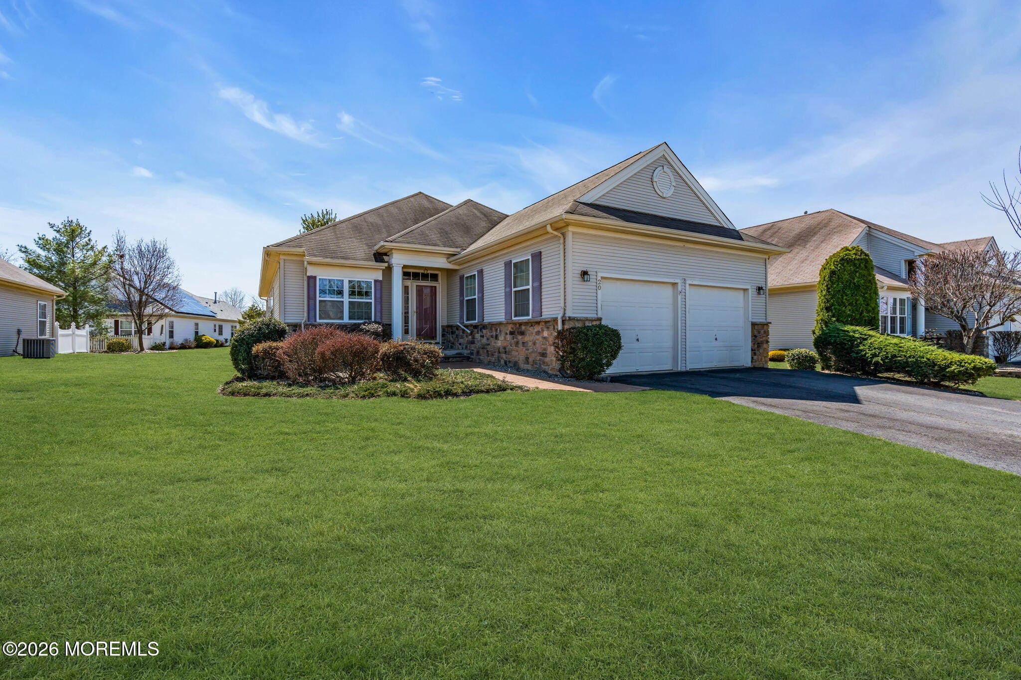 20 Donatello Drive Image 3