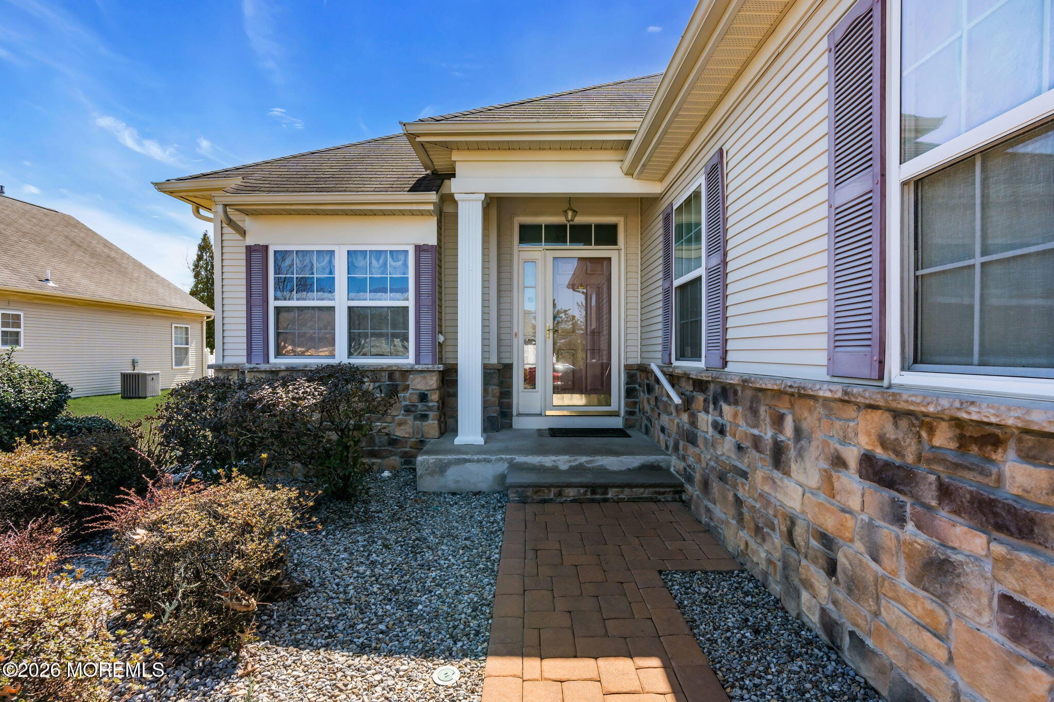 20 Donatello Drive Image 4