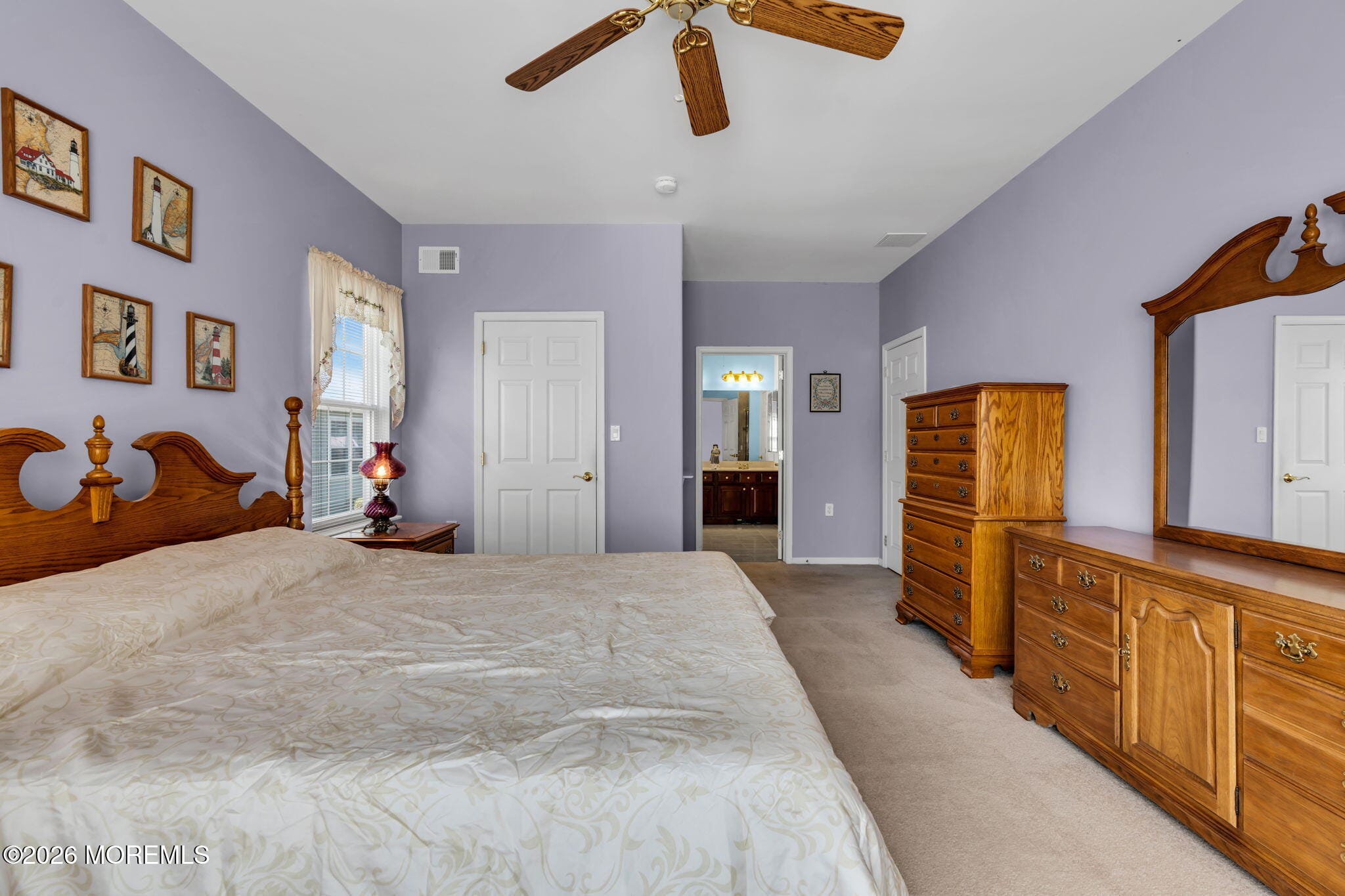 20 Donatello Drive, Manchester, NJ, 08759 image 10