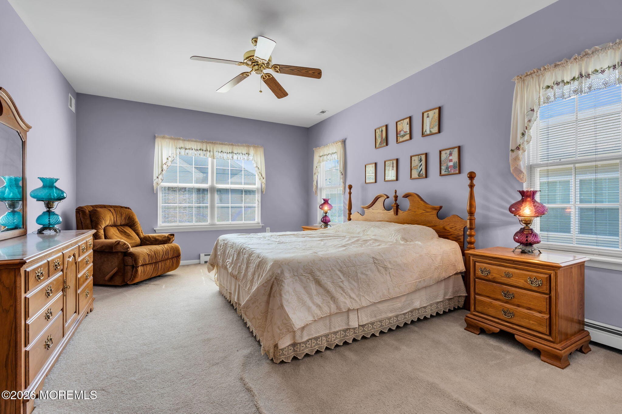 20 Donatello Drive, Manchester, NJ, 08759 image 34