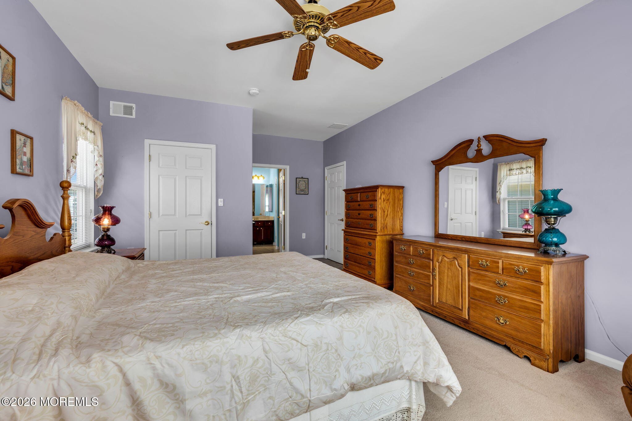 20 Donatello Drive, Manchester, NJ, 08759 image 35