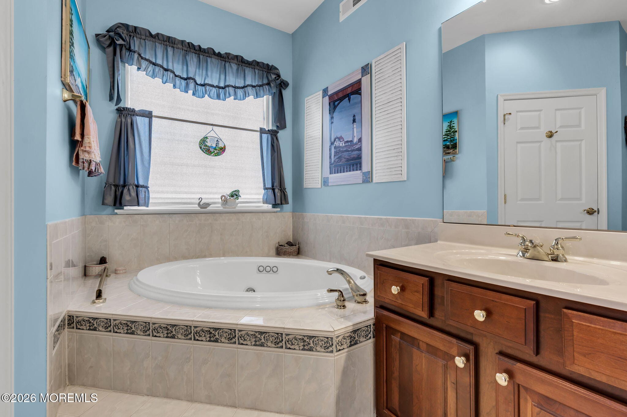 20 Donatello Drive, Manchester, NJ, 08759 image 36