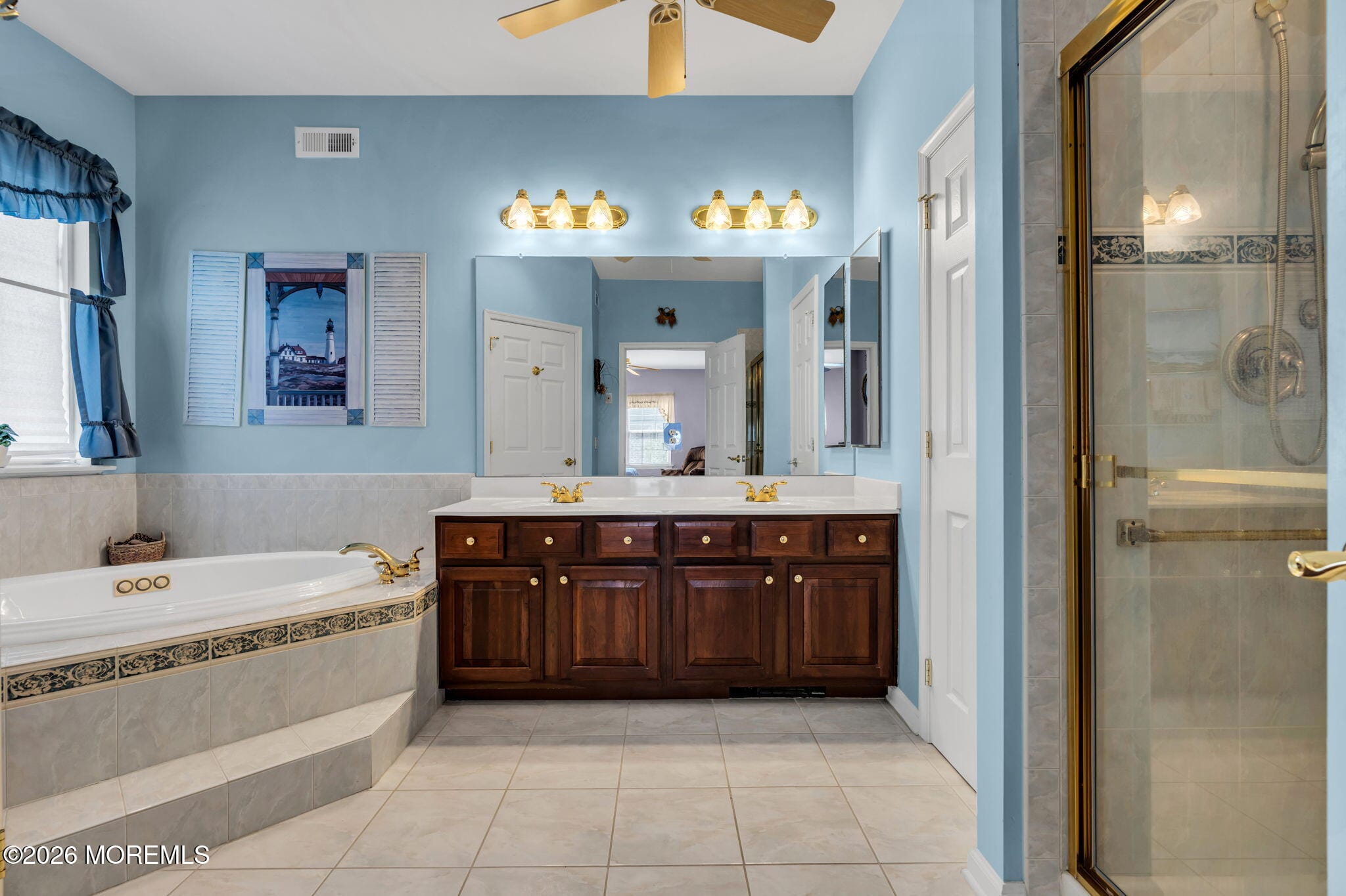 20 Donatello Drive, Manchester, NJ, 08759 image 37