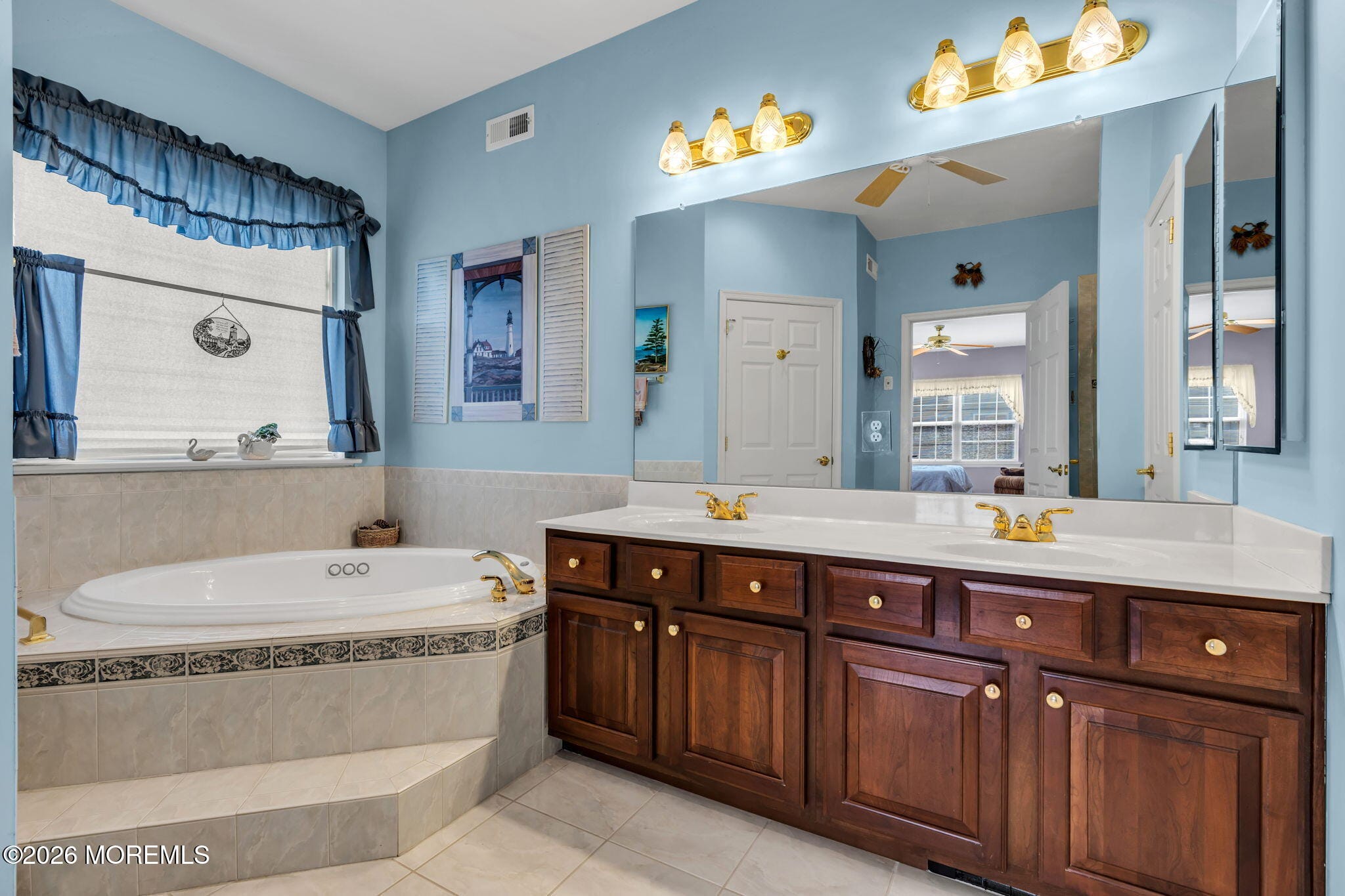 20 Donatello Drive, Manchester, NJ, 08759 image 38