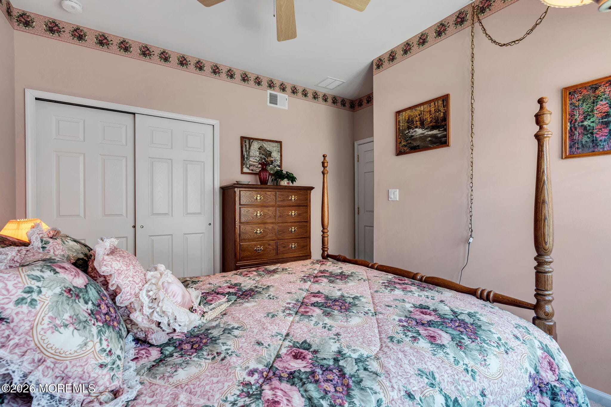 20 Donatello Drive, Manchester, NJ, 08759 image 13