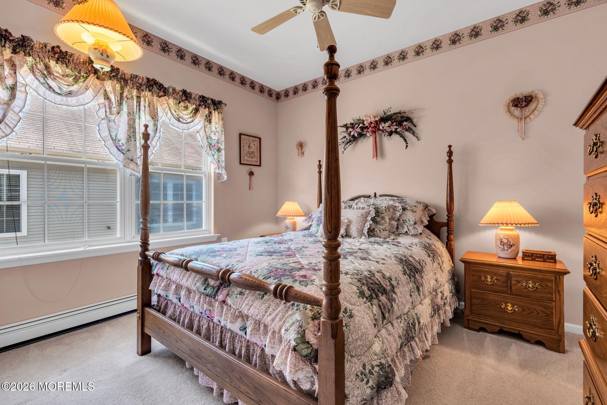 20 Donatello Drive, Manchester, NJ, 08759 image 12