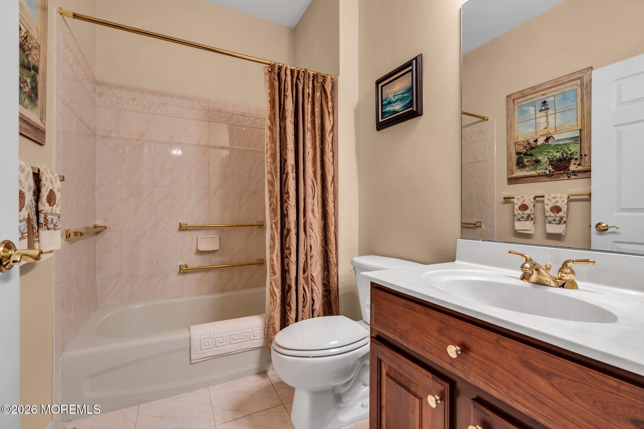 20 Donatello Drive, Manchester, NJ, 08759 image 14