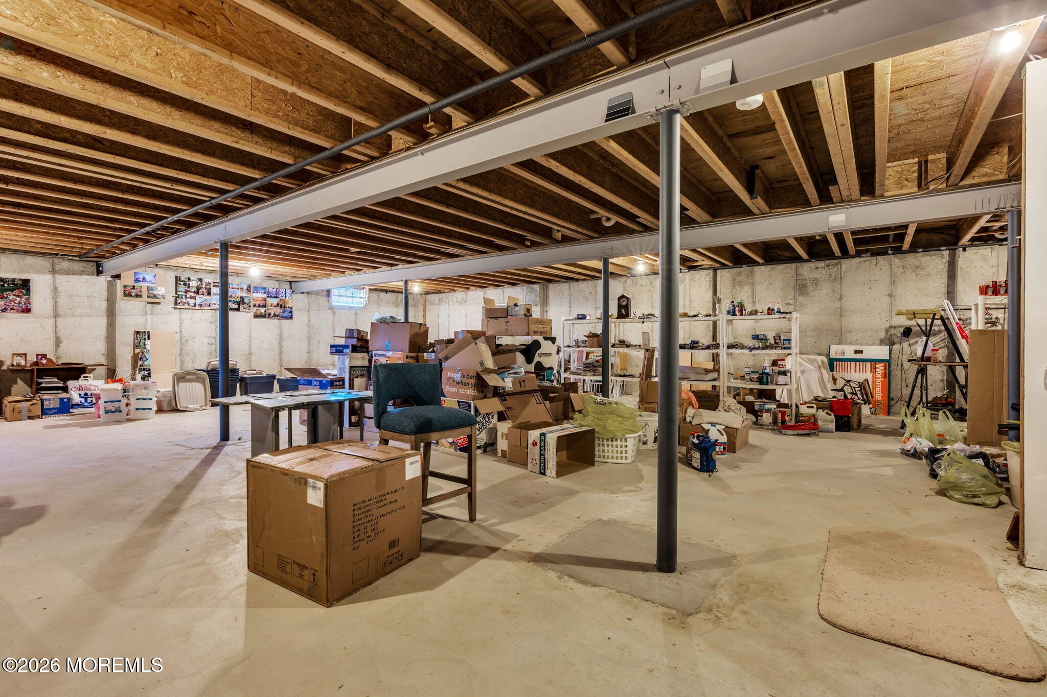 20 Donatello Drive, Manchester, NJ, 08759 image 39