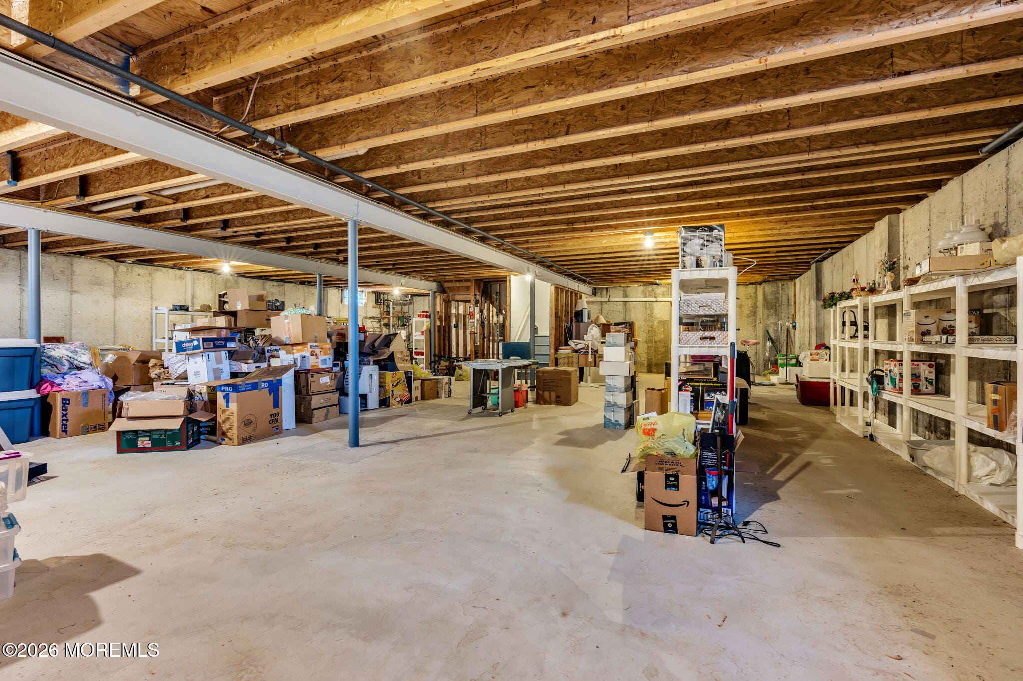 20 Donatello Drive, Manchester, NJ, 08759 image 40