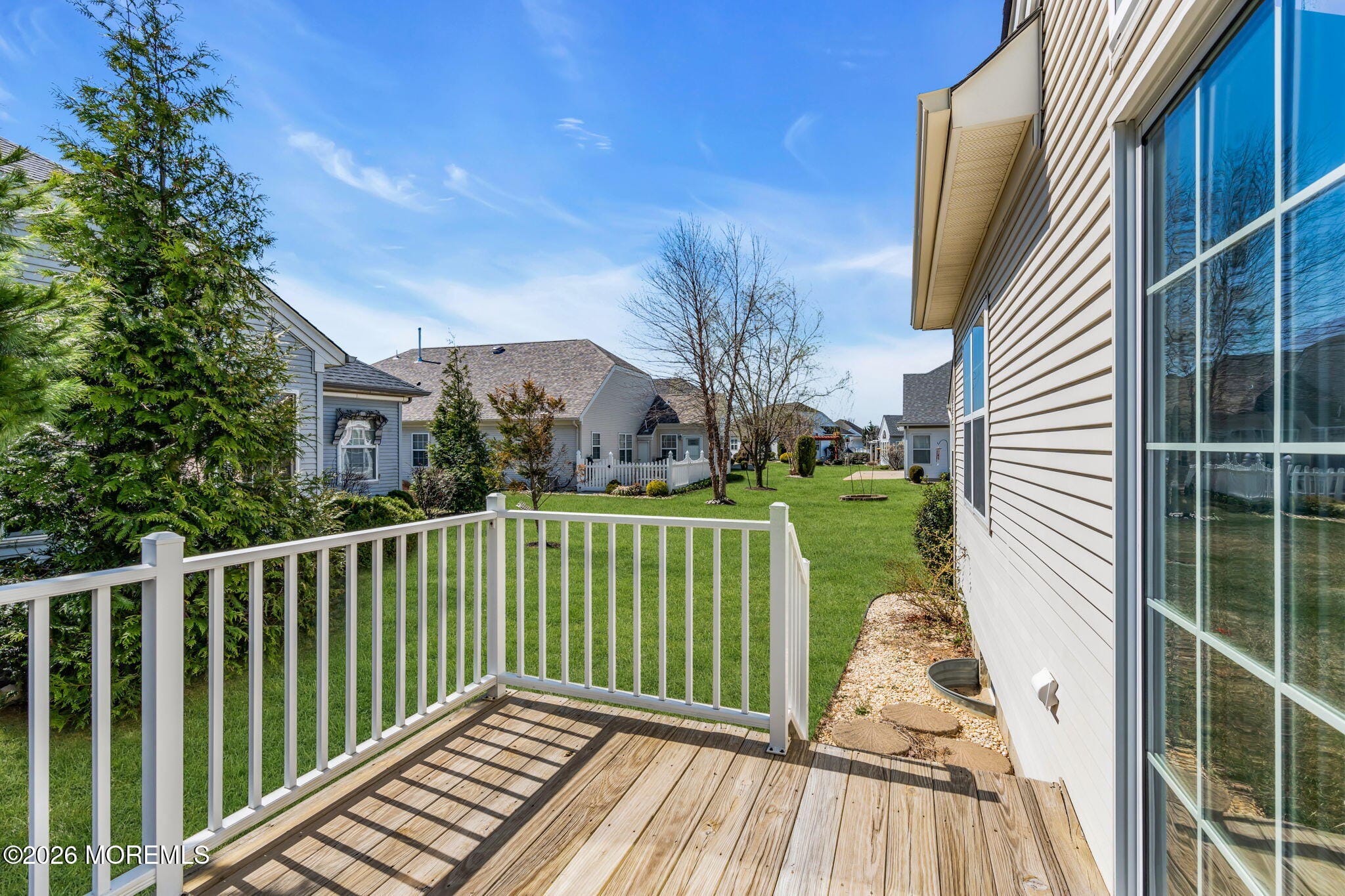 20 Donatello Drive, Manchester, NJ, 08759 image 41