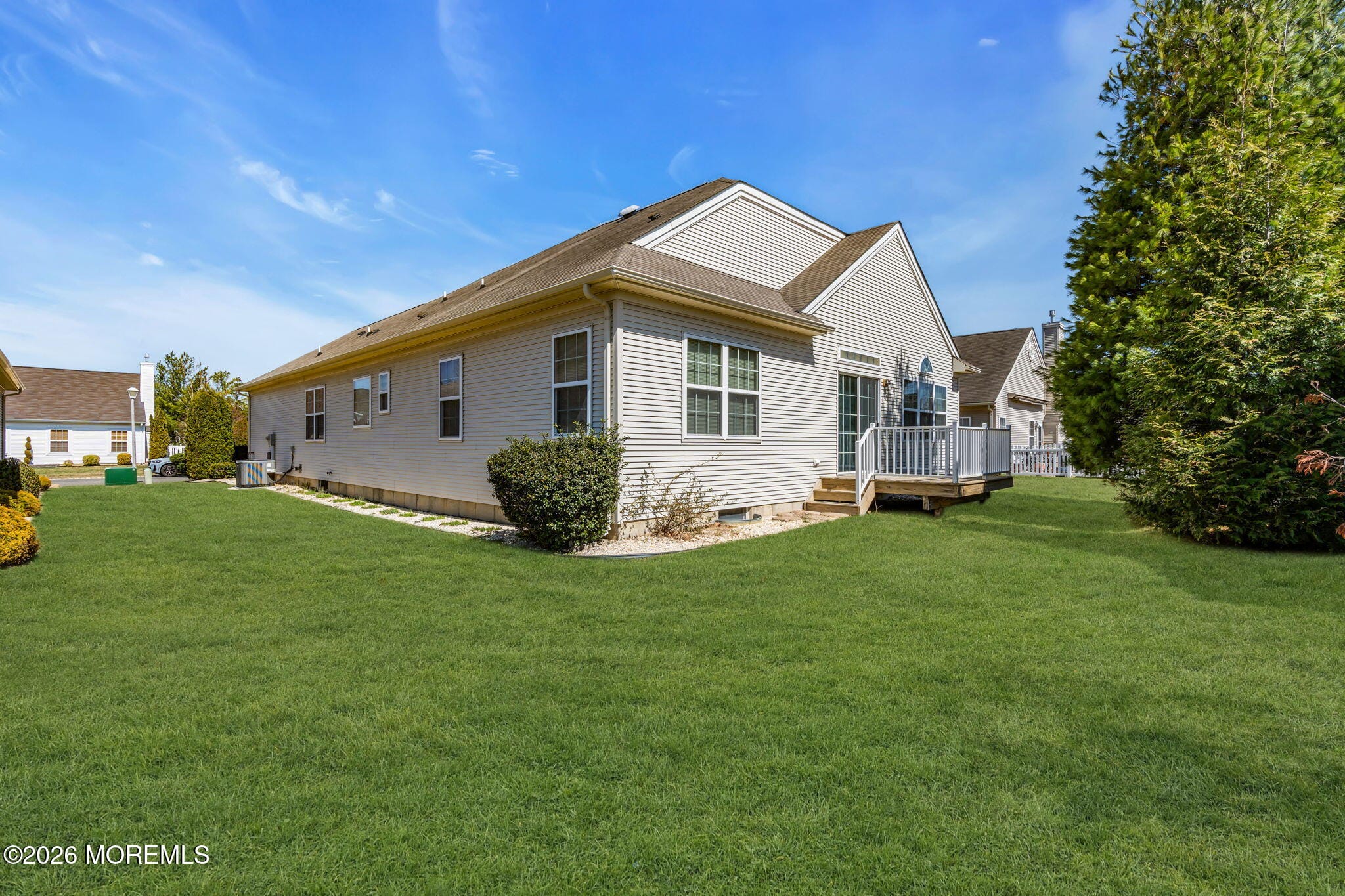 20 Donatello Drive, Manchester, NJ, 08759 image 42