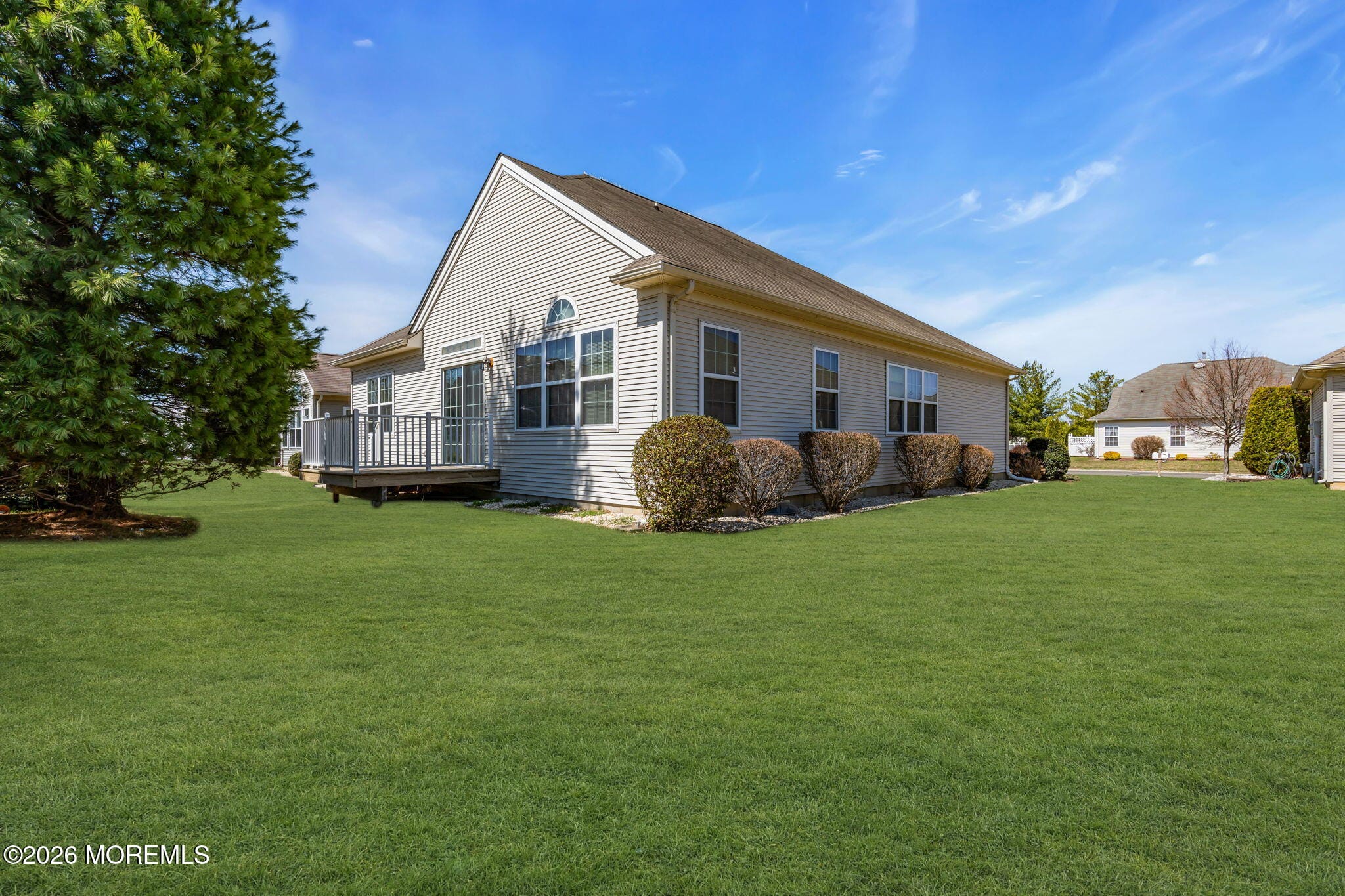 20 Donatello Drive, Manchester, NJ, 08759 image 43