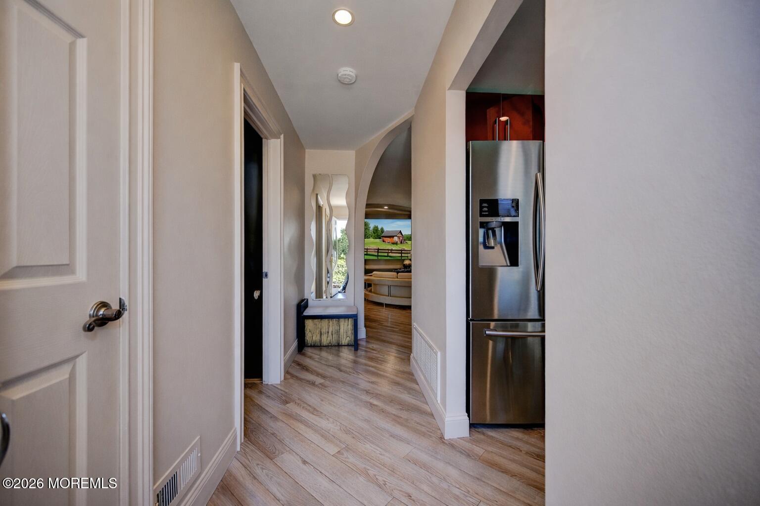 42 Renee Court 42 Image 3