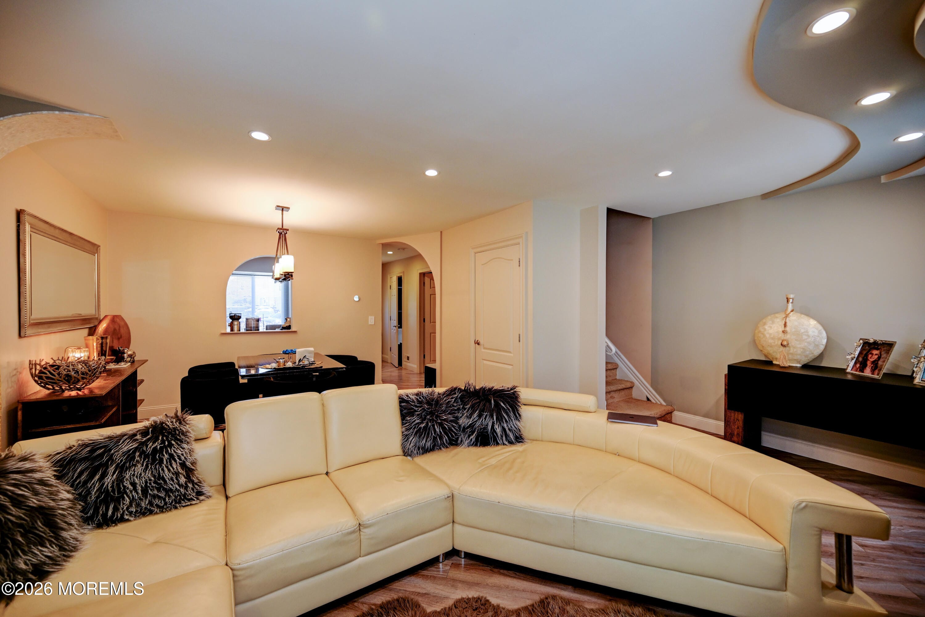 42 Renee Court 42 Image 4