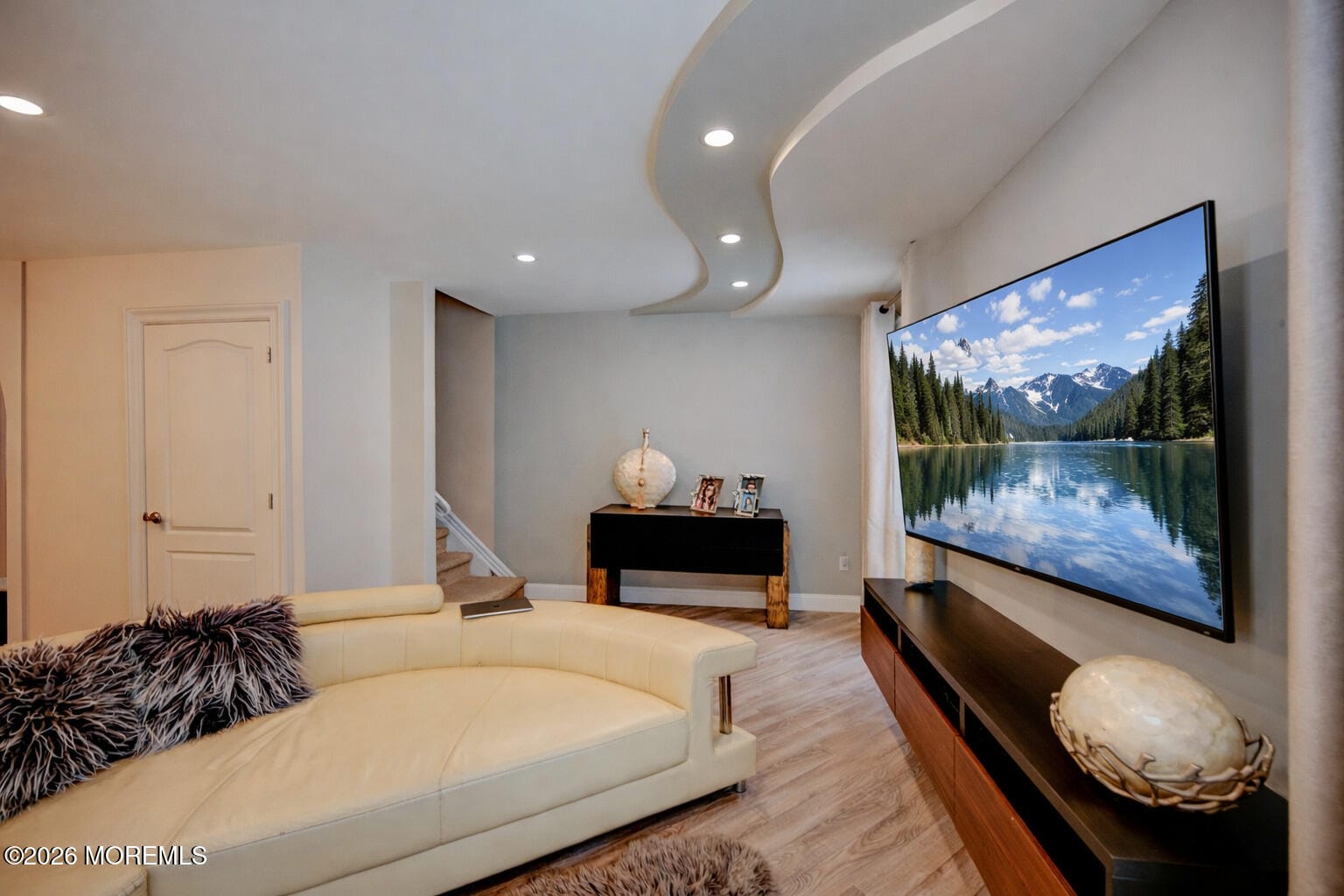 42 Renee Court 42 Image 5