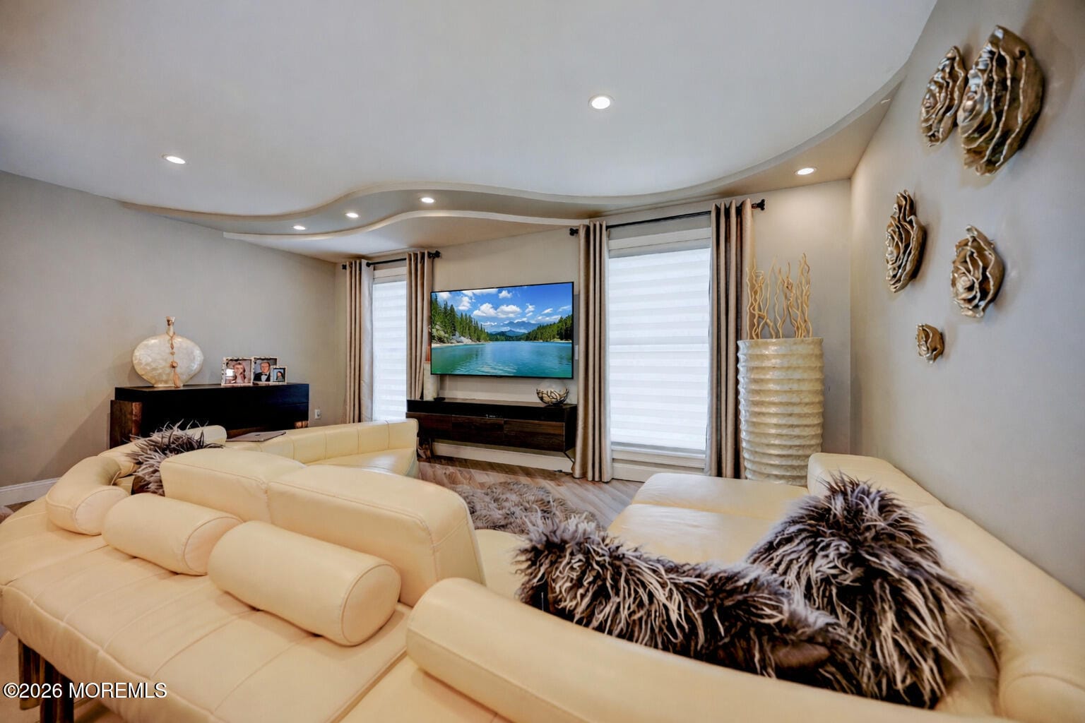 42 Renee Court 42, Jackson, NJ, 08527 image 6