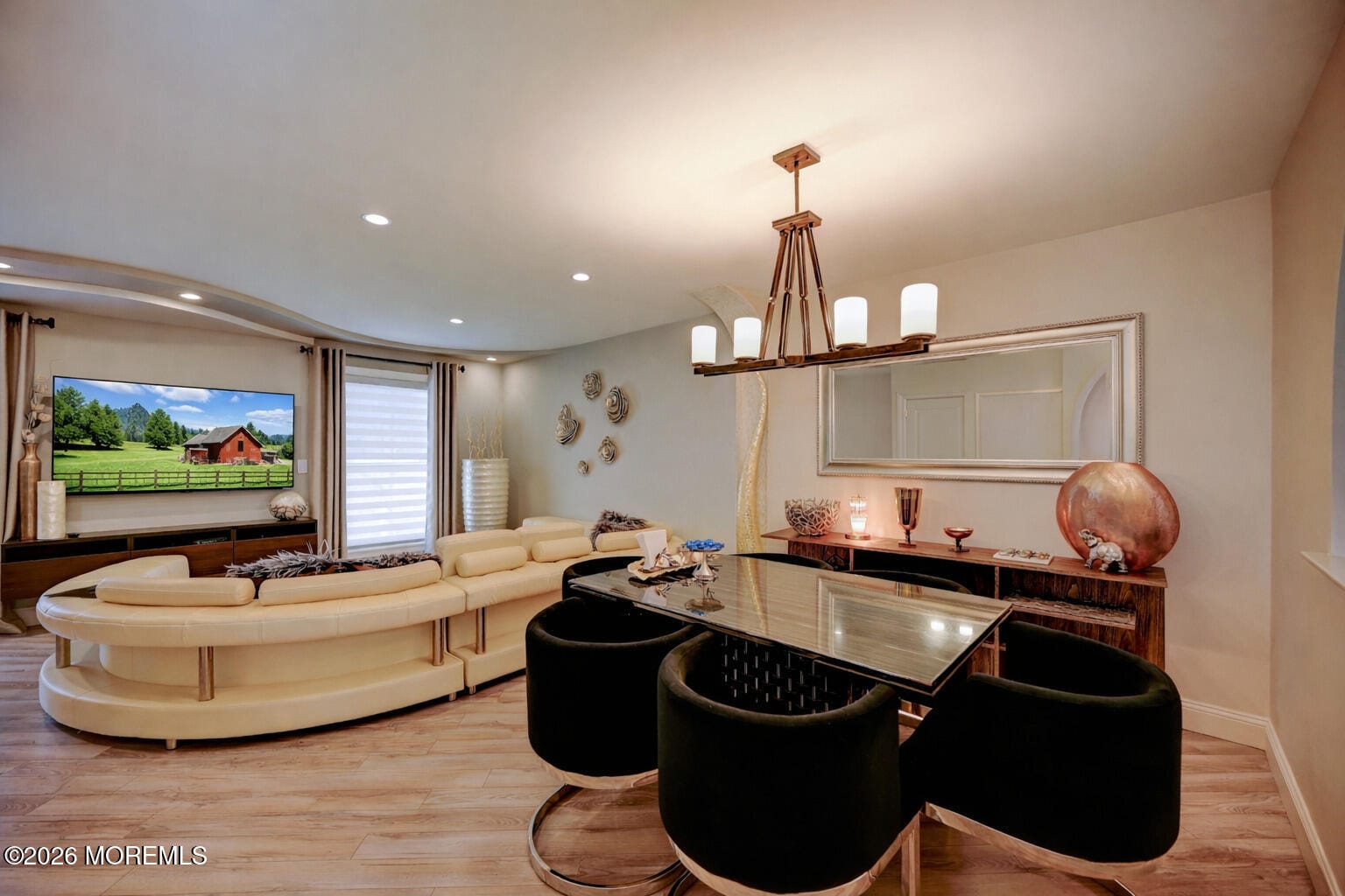 42 Renee Court 42, Jackson, NJ, 08527 image 7