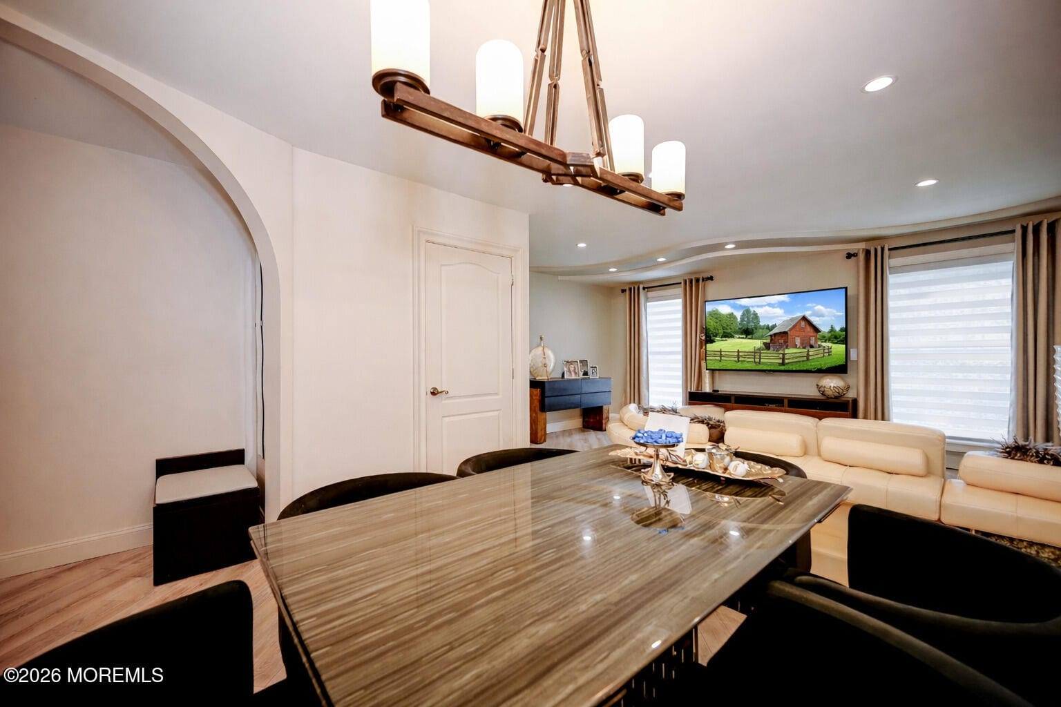 42 Renee Court 42, Jackson, NJ, 08527 image 8