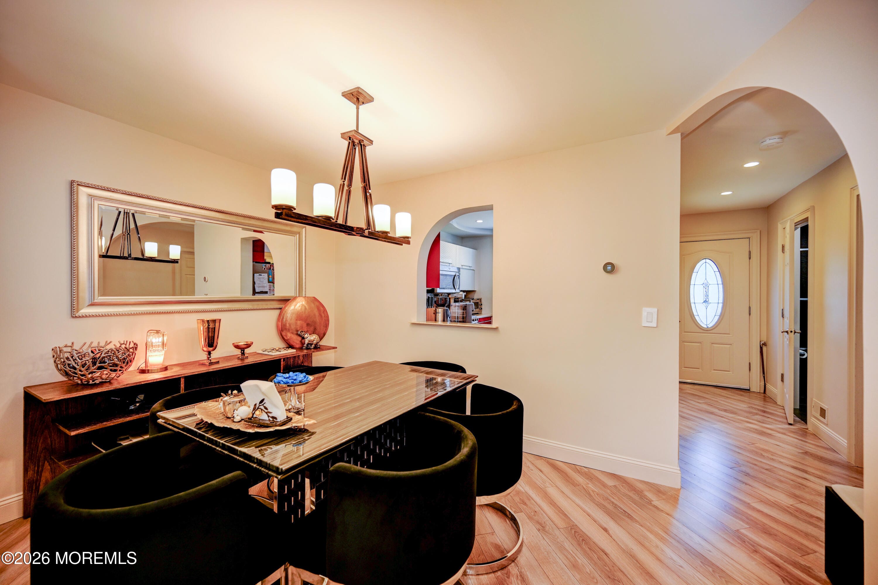 42 Renee Court 42, Jackson, NJ, 08527 image 9